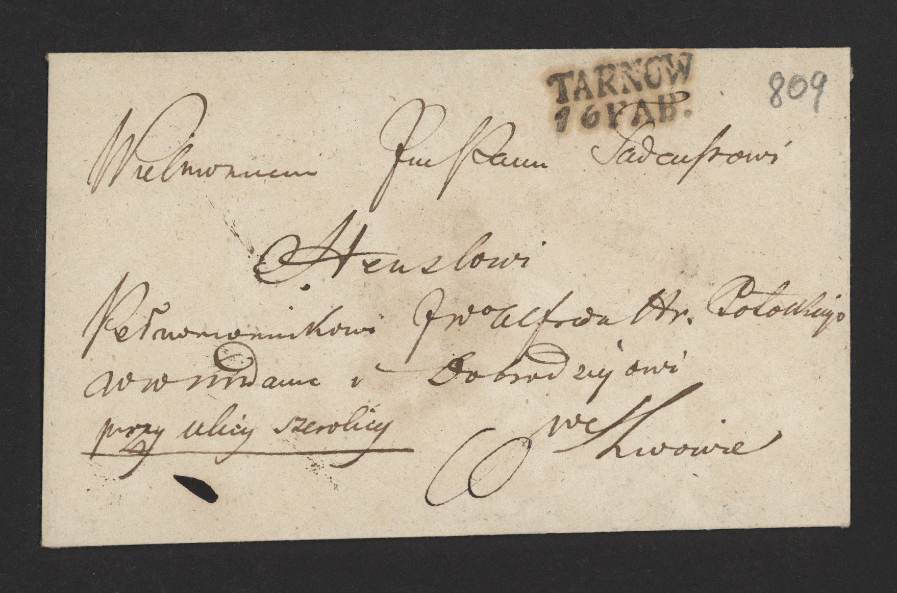 1_350_0_0_136-3_0766