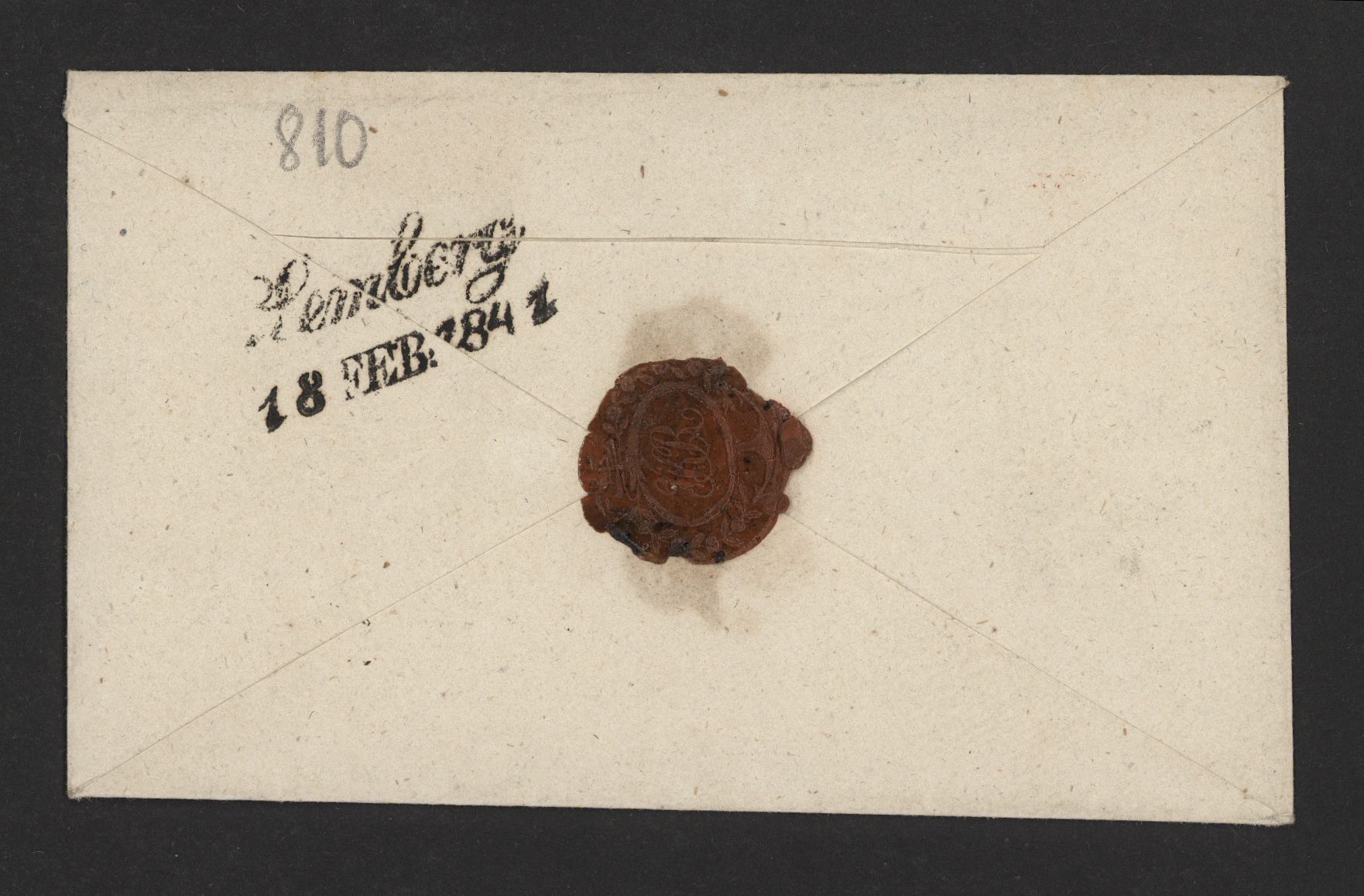 1_350_0_0_136-3_0767