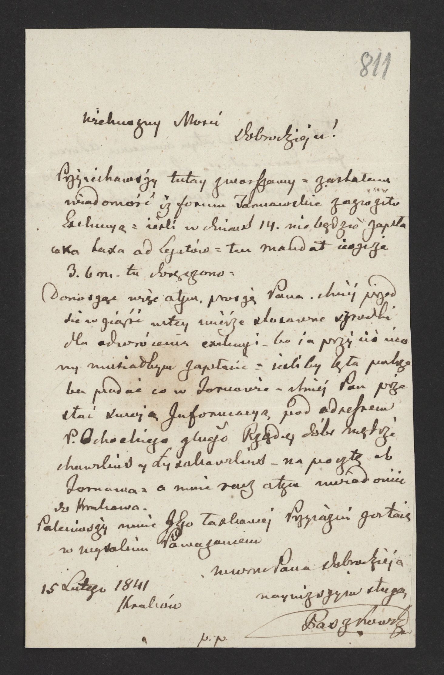 1_350_0_0_136-3_0768