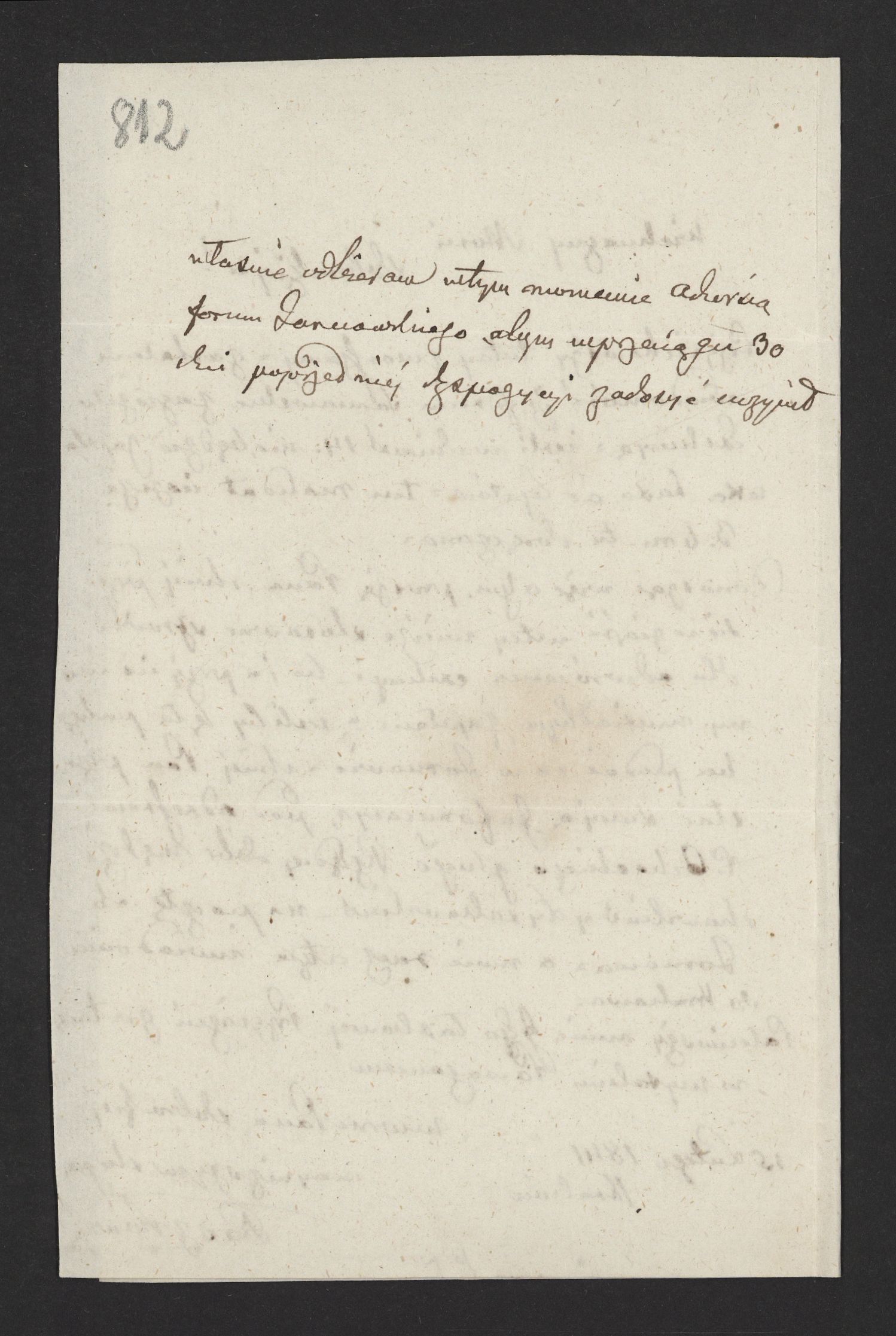 1_350_0_0_136-3_0769