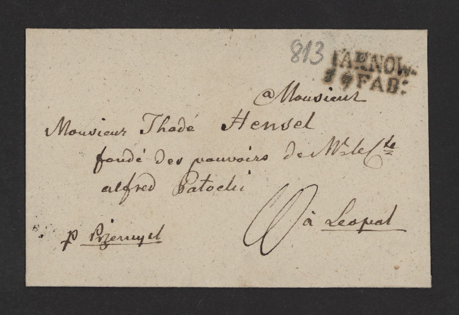 1_350_0_0_136-3_0770