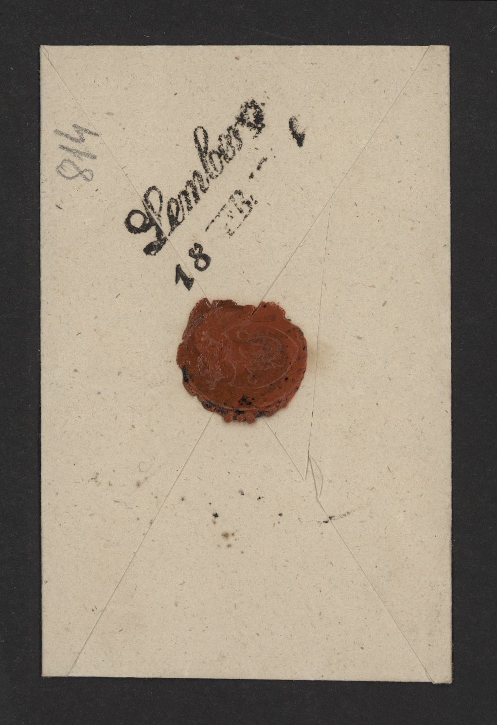 1_350_0_0_136-3_0771