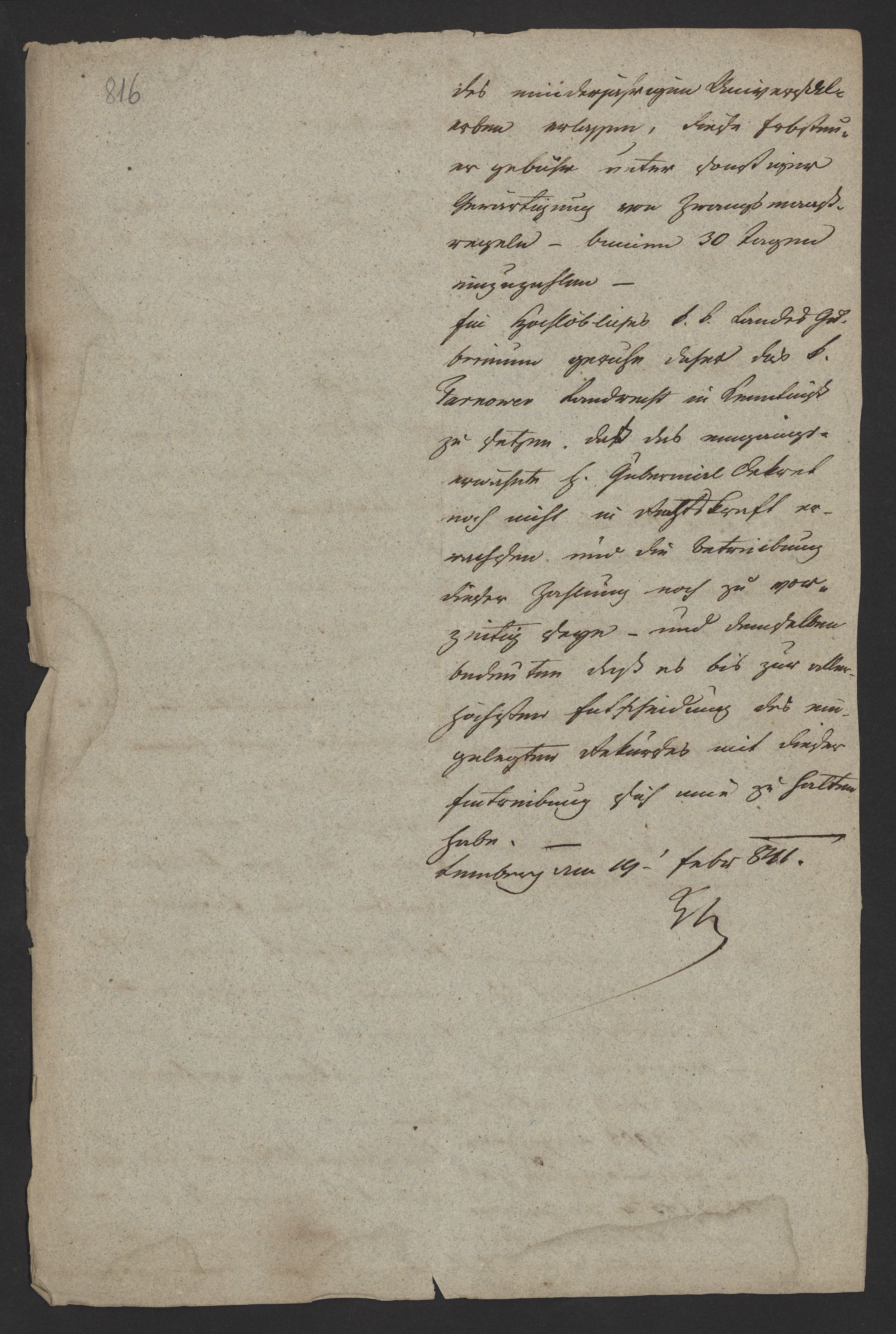 1_350_0_0_136-3_0773