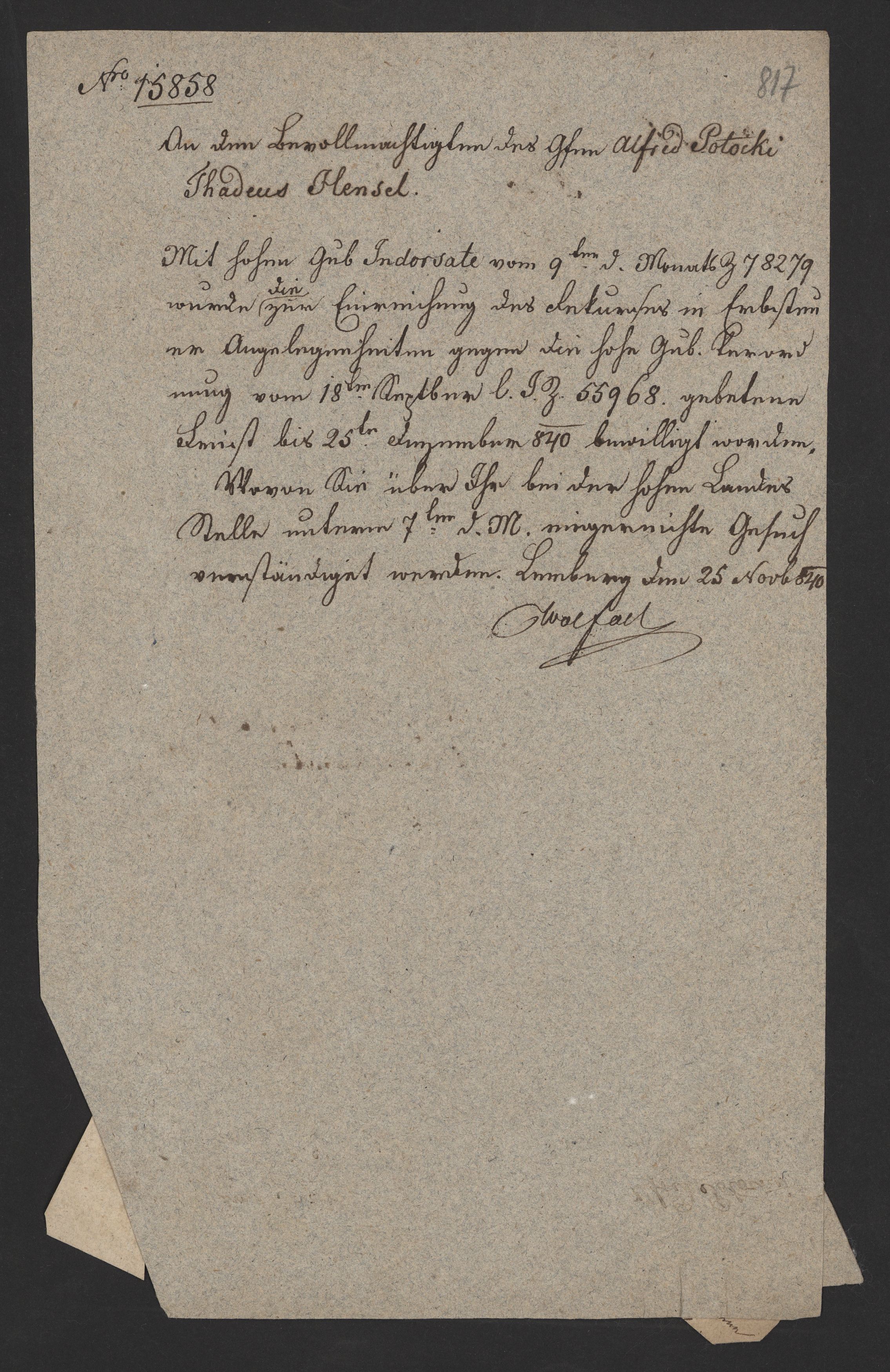 1_350_0_0_136-3_0774