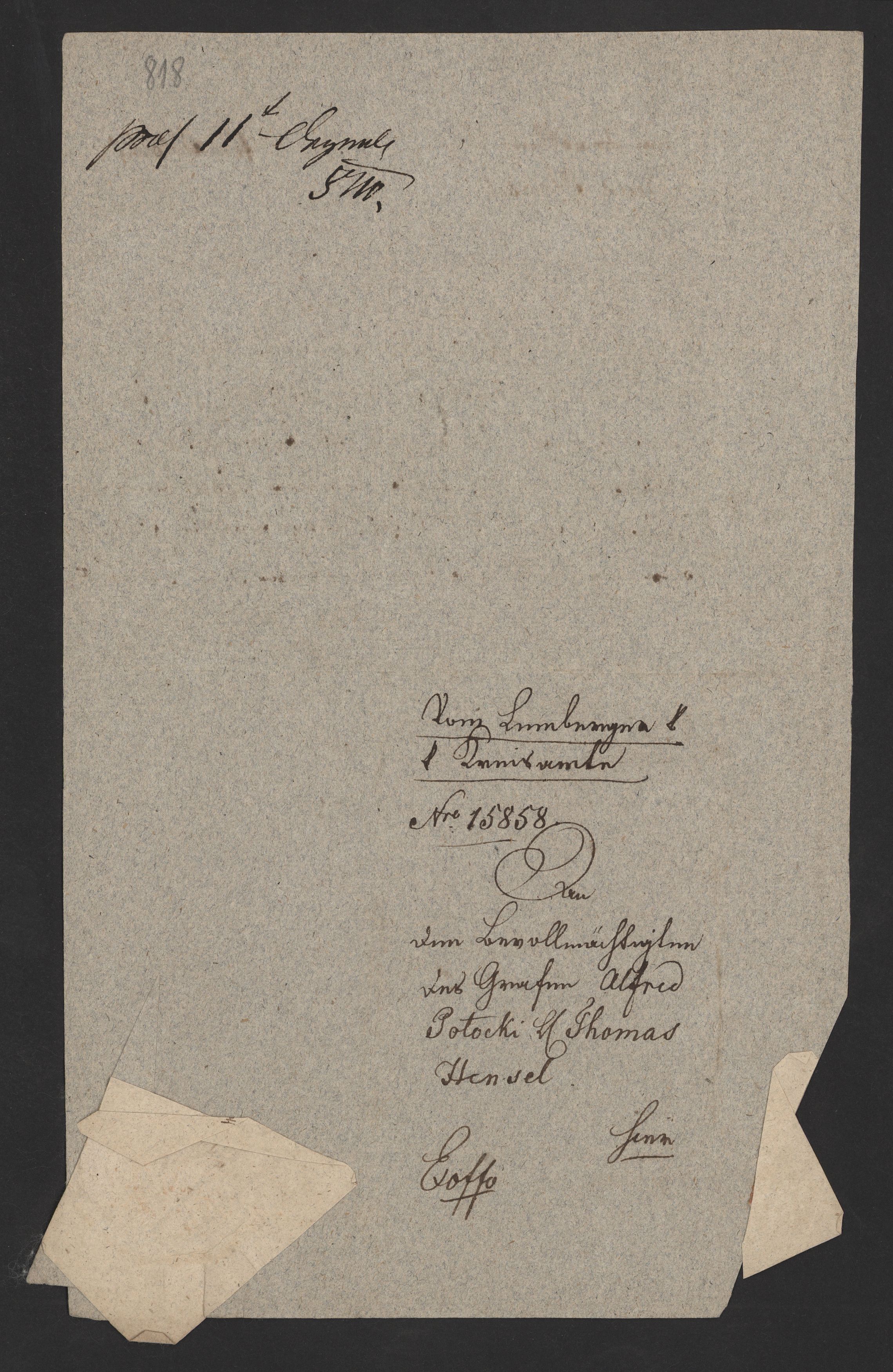 1_350_0_0_136-3_0775