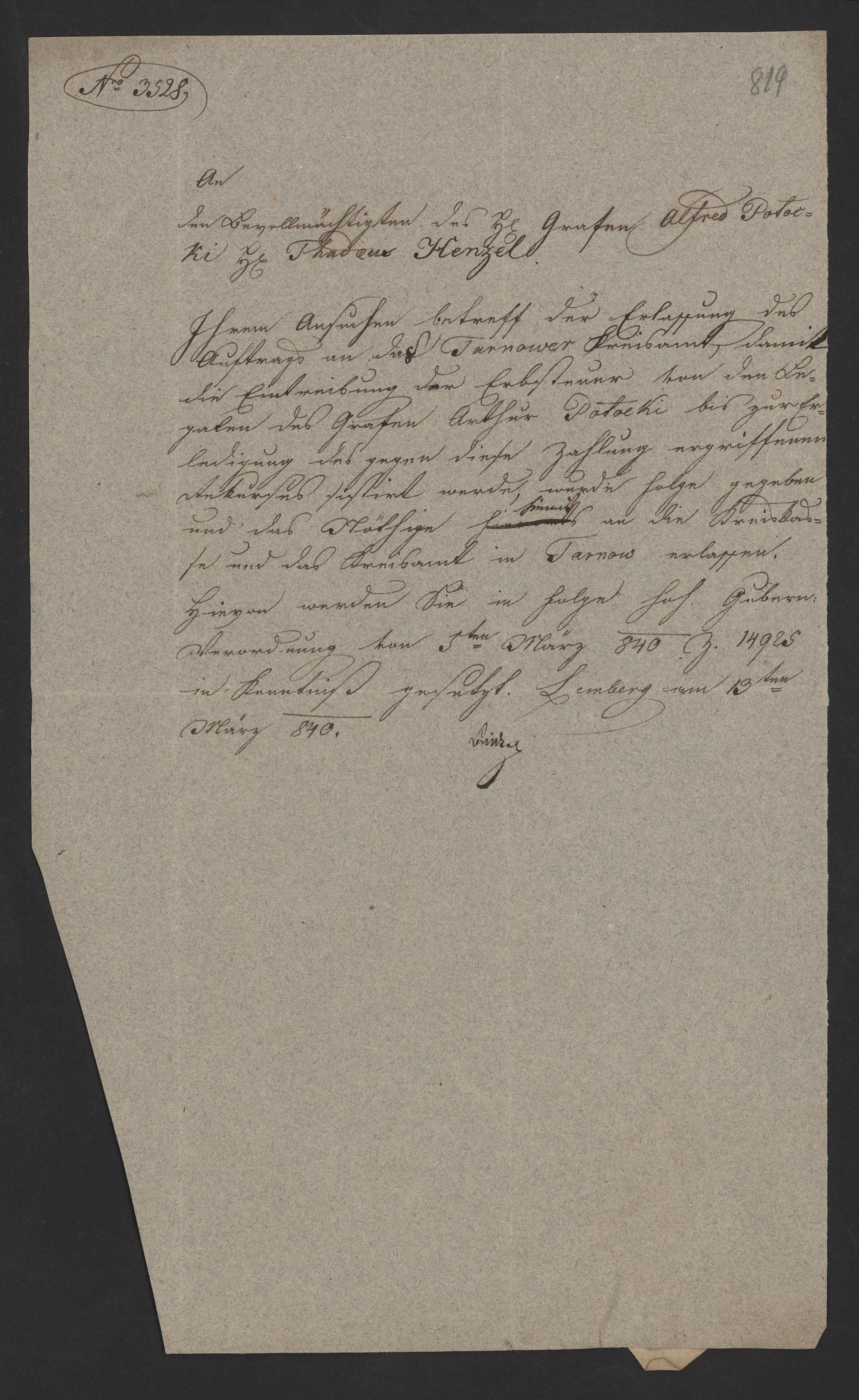 1_350_0_0_136-3_0776