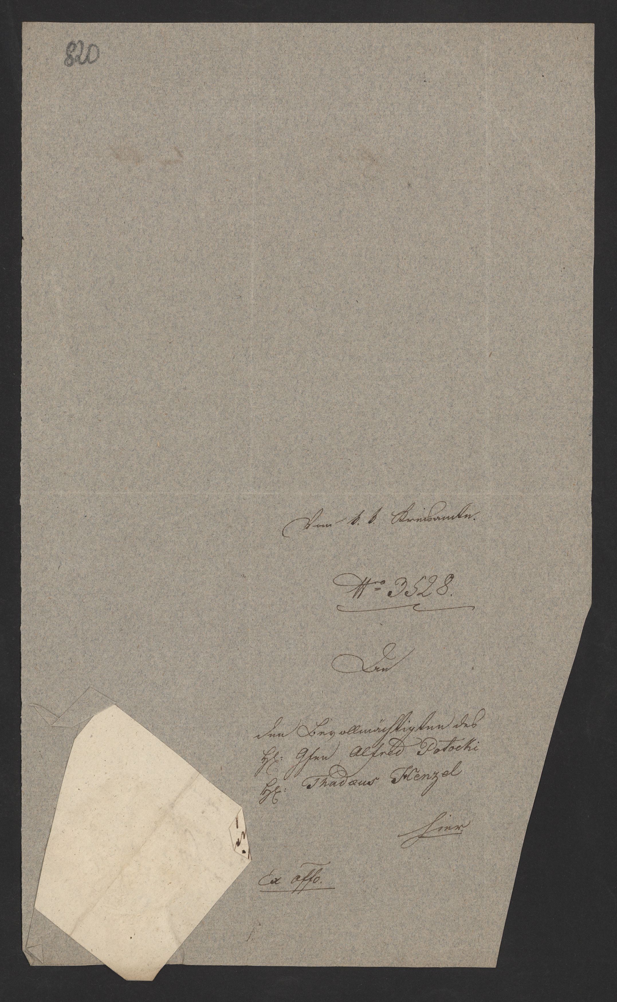 1_350_0_0_136-3_0777