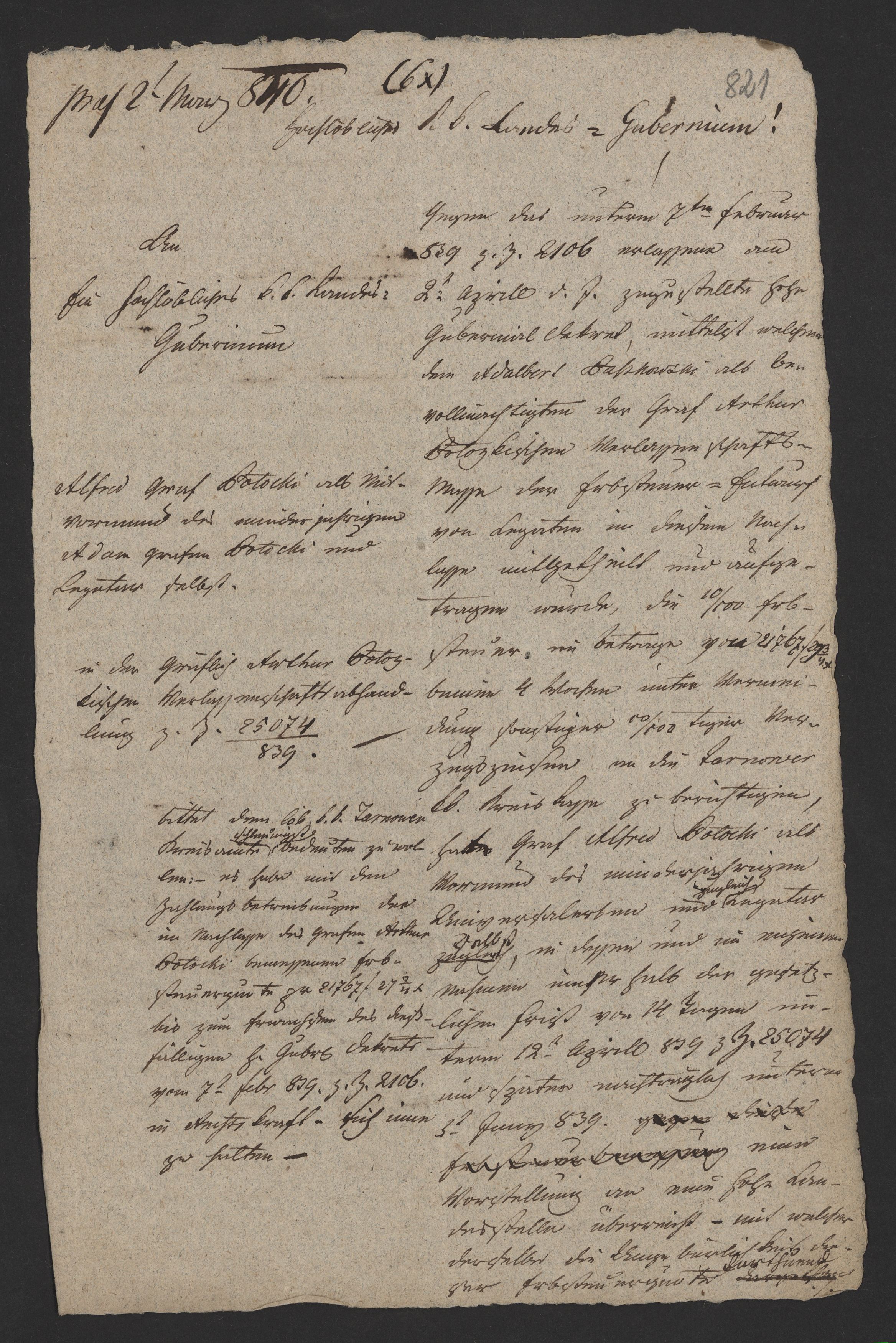 1_350_0_0_136-3_0778