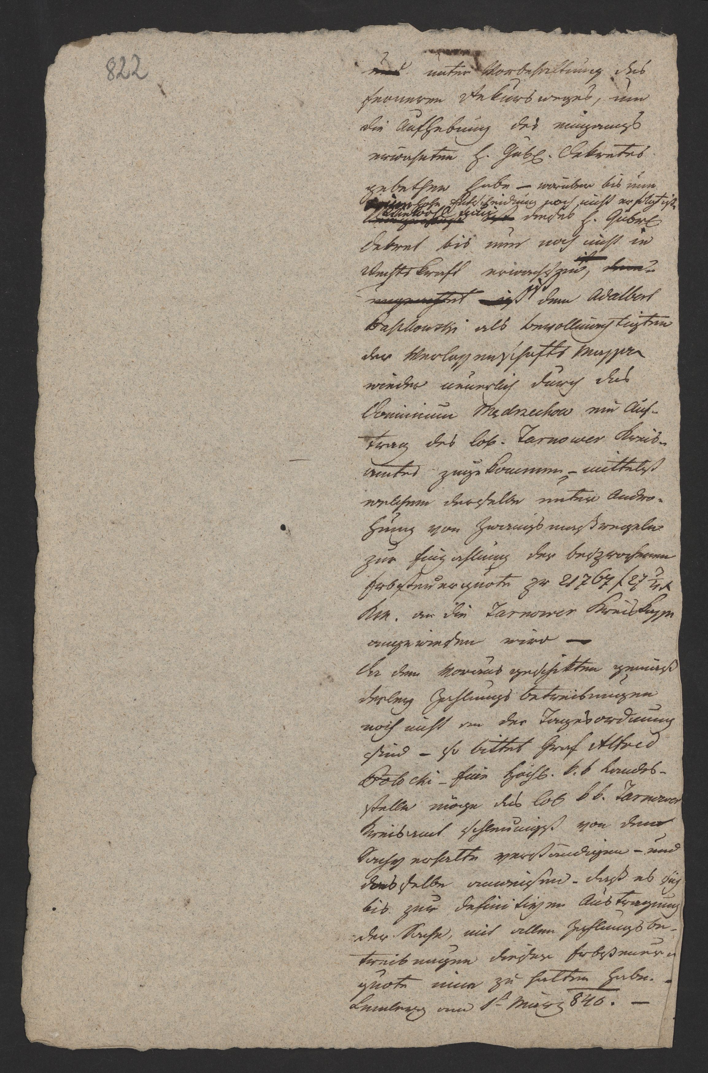 1_350_0_0_136-3_0779