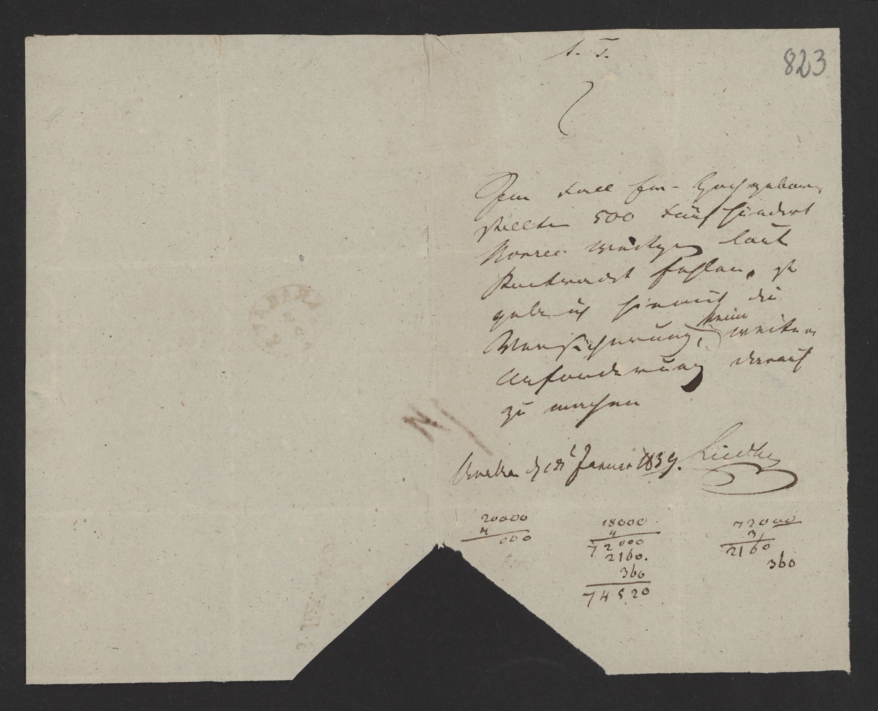 1_350_0_0_136-3_0780