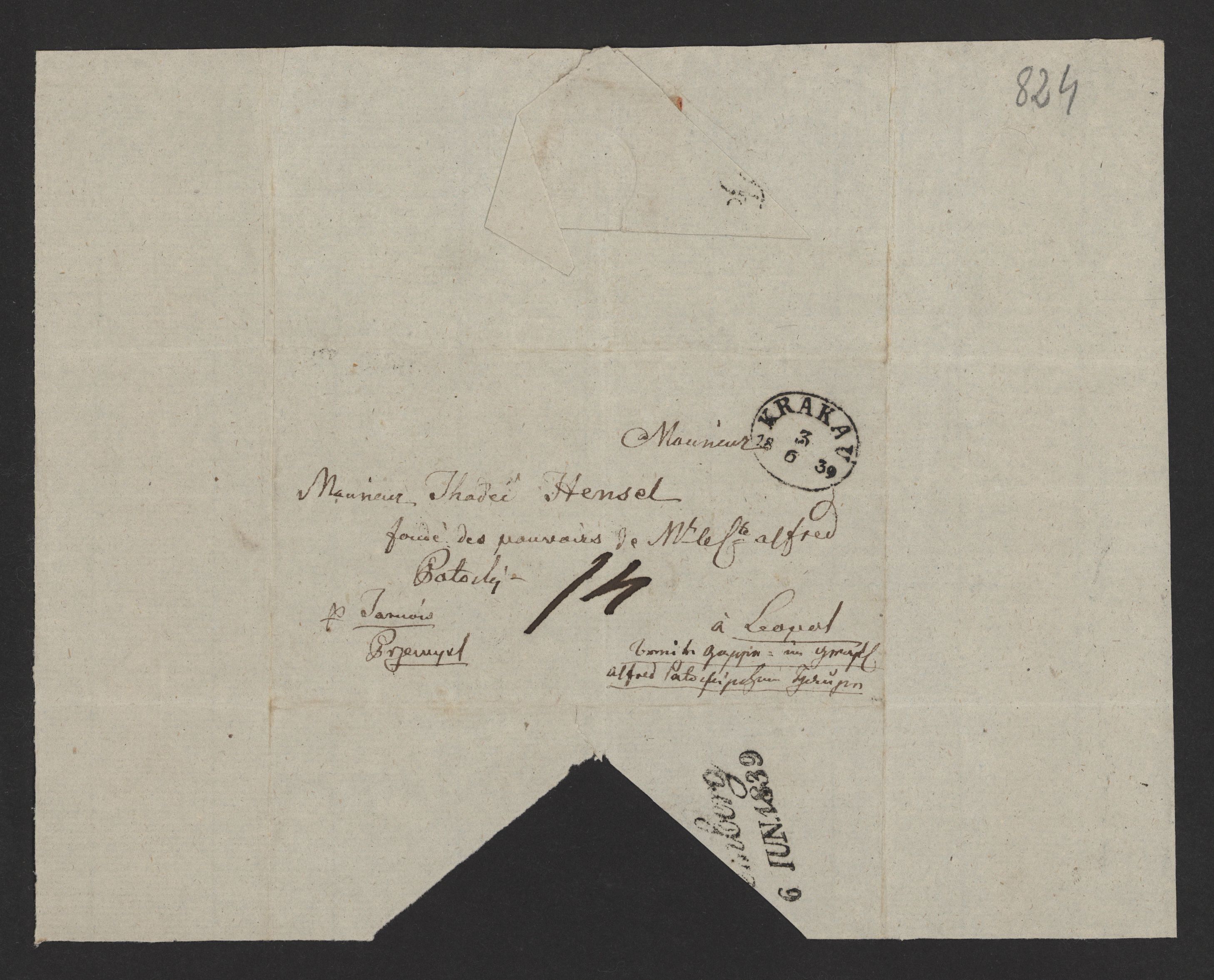 1_350_0_0_136-3_0781