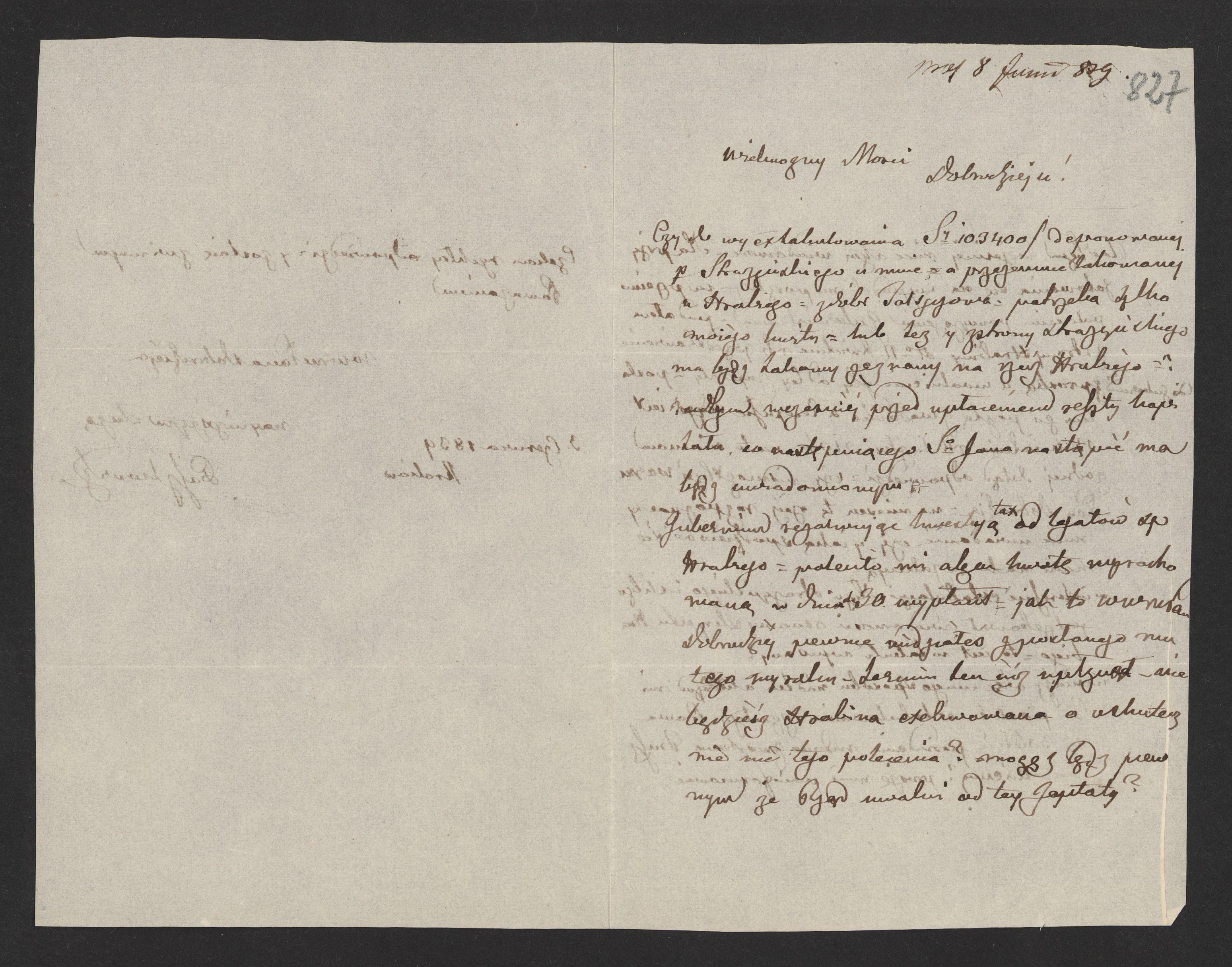 1_350_0_0_136-3_0784