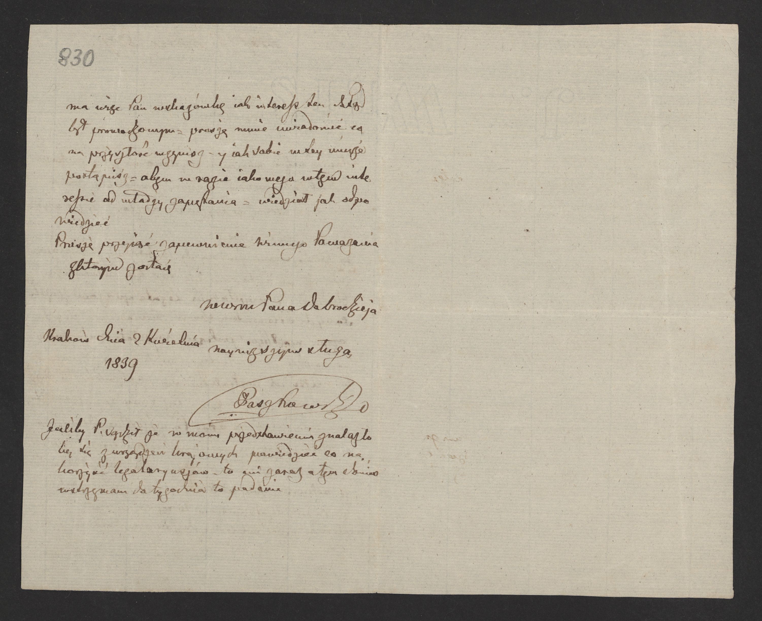 1_350_0_0_136-3_0787