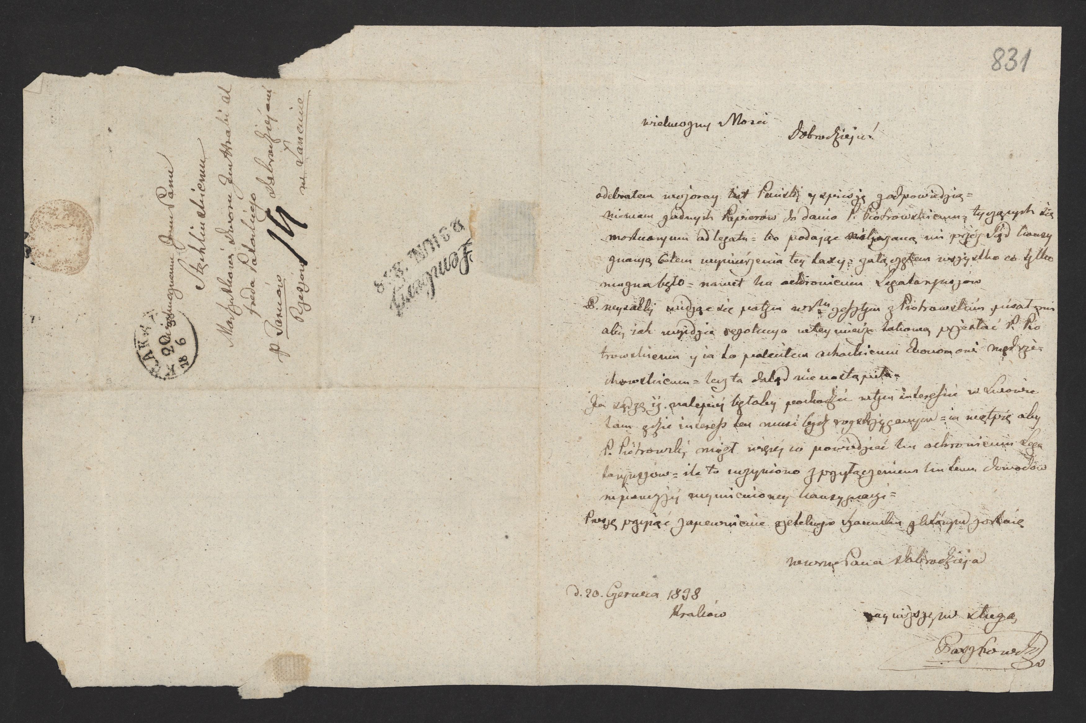 1_350_0_0_136-3_0788