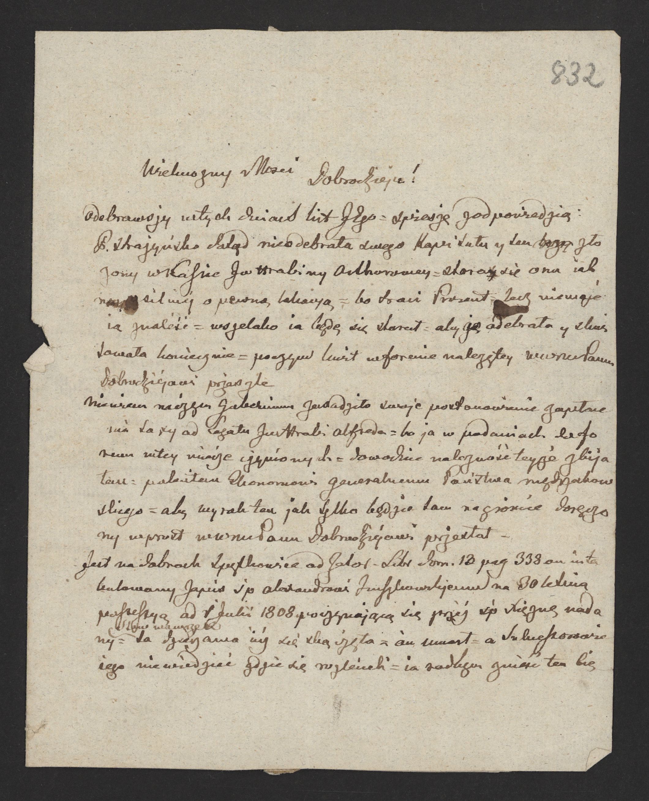 1_350_0_0_136-3_0789