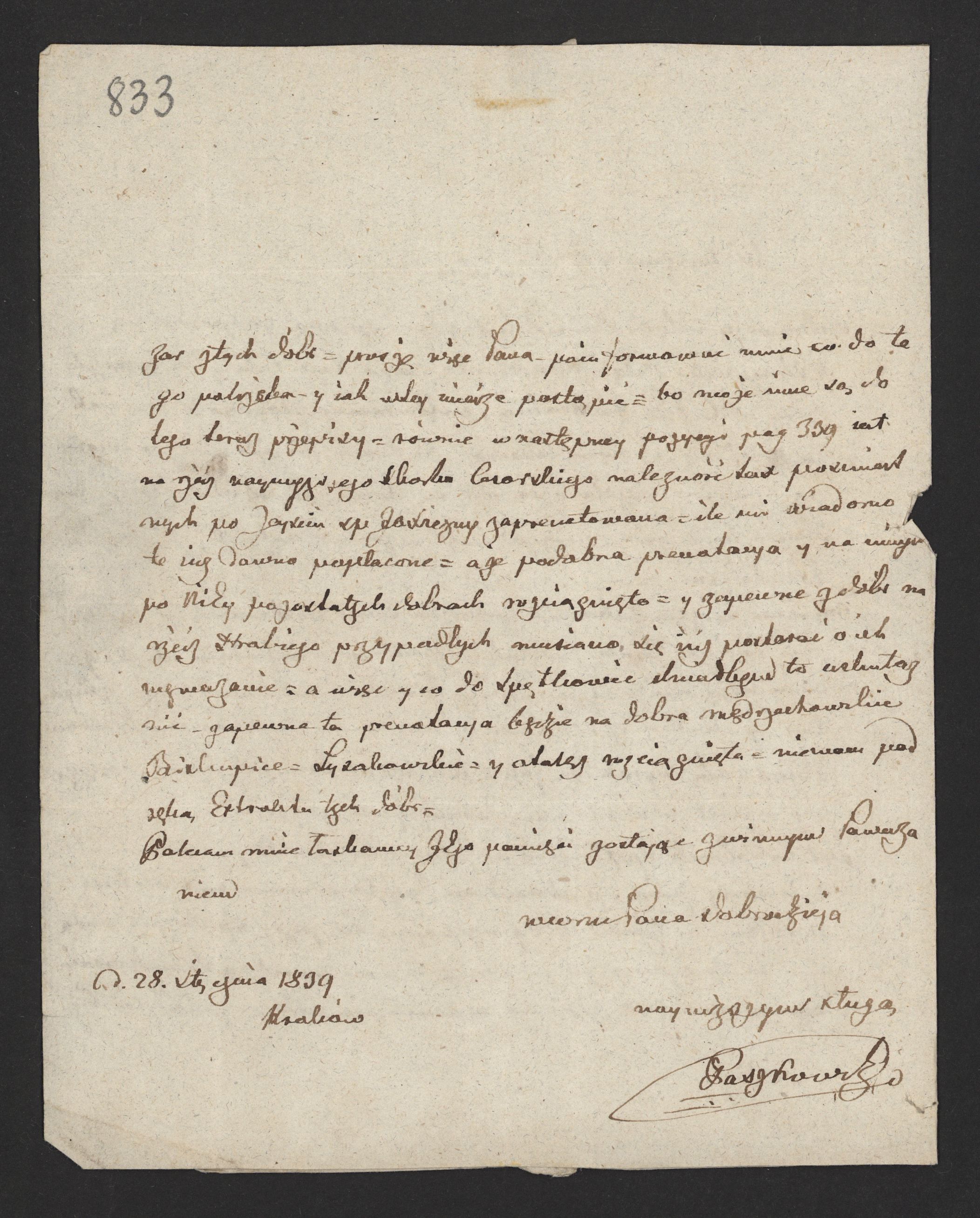 1_350_0_0_136-3_0790