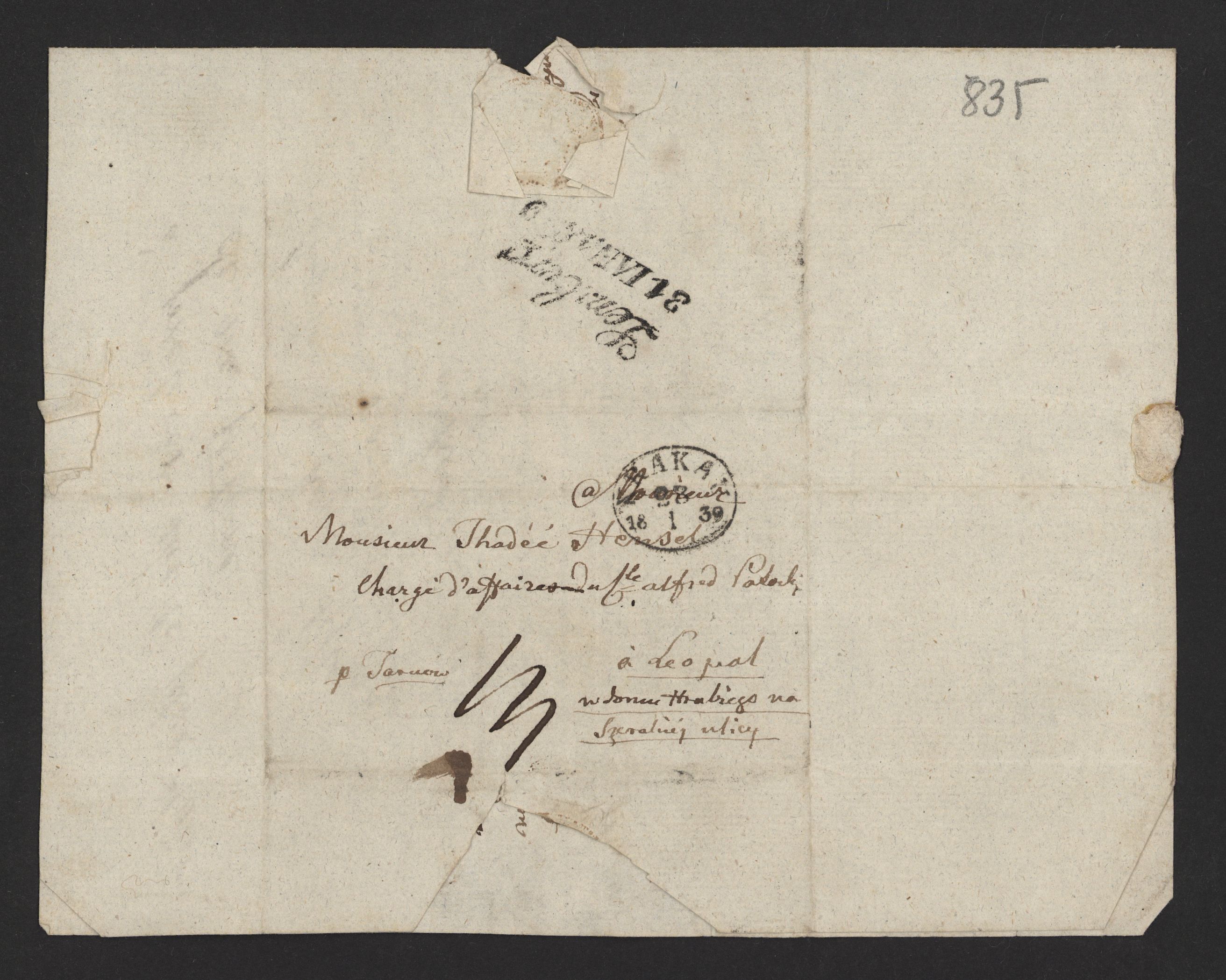 1_350_0_0_136-3_0792