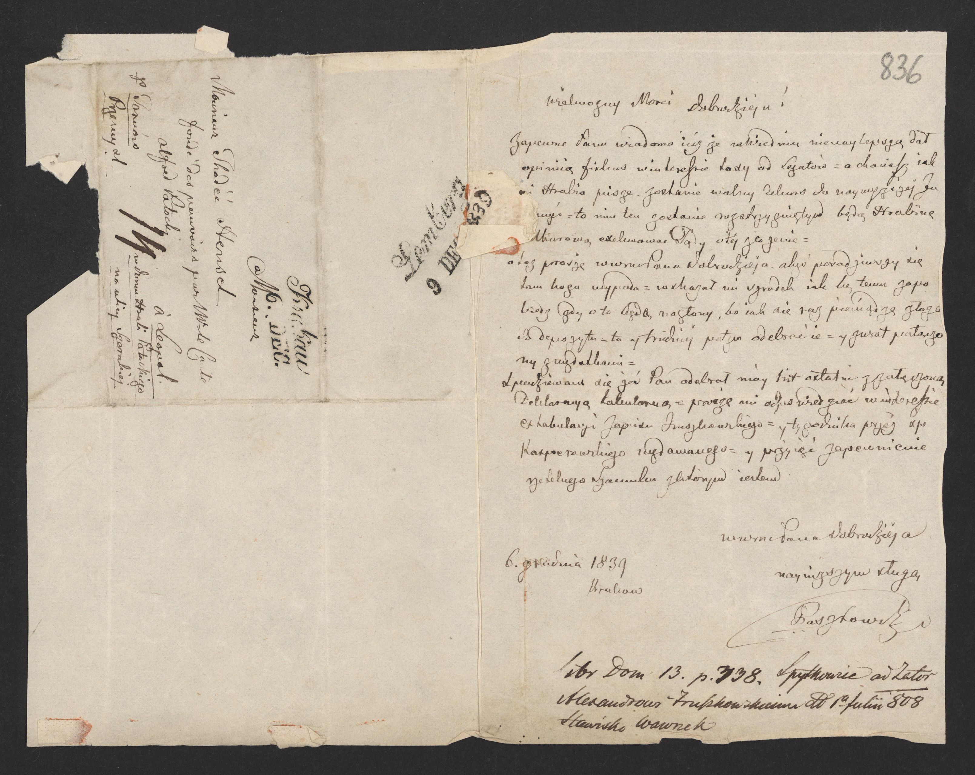 1_350_0_0_136-3_0793