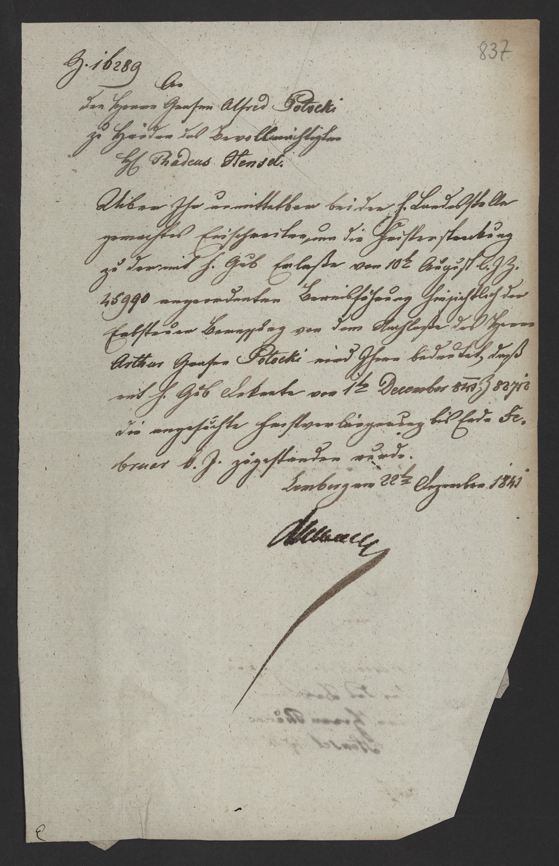 1_350_0_0_136-3_0794