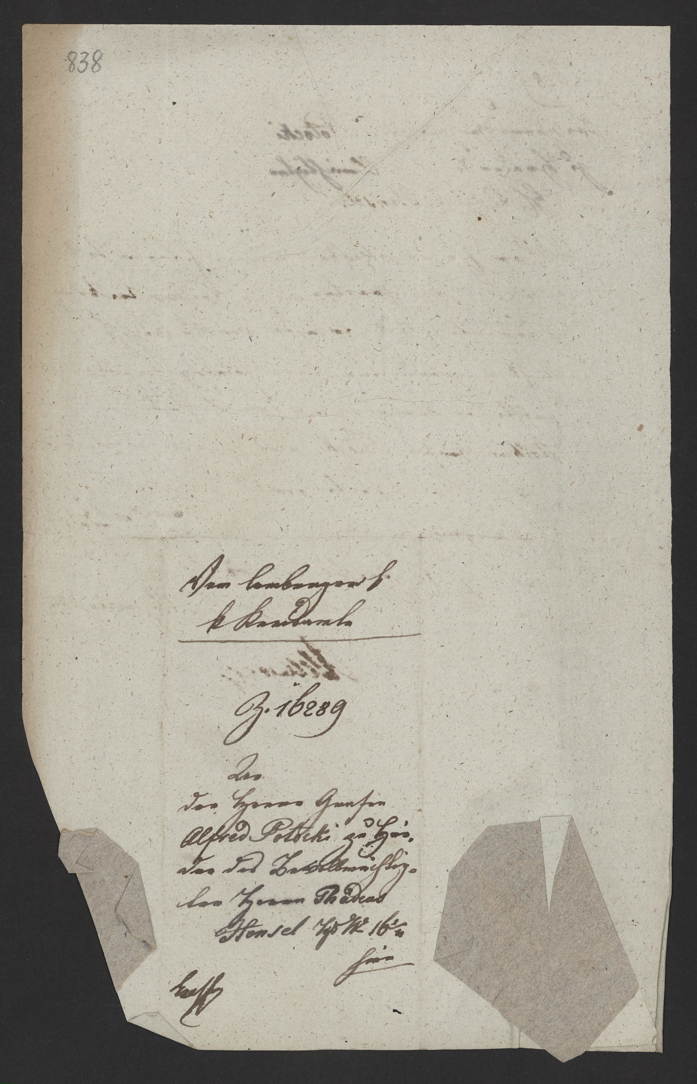 1_350_0_0_136-3_0795