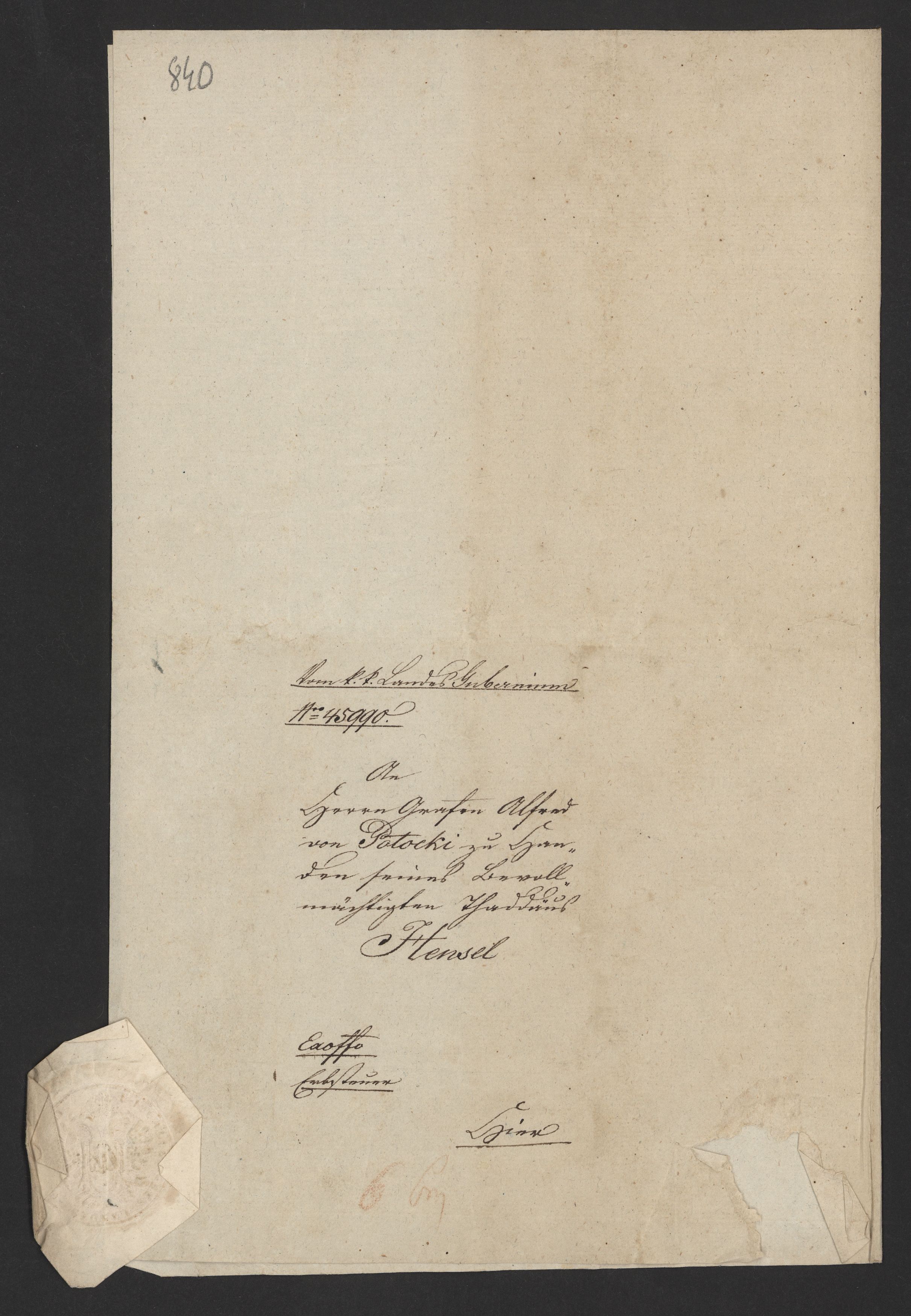 1_350_0_0_136-3_0797