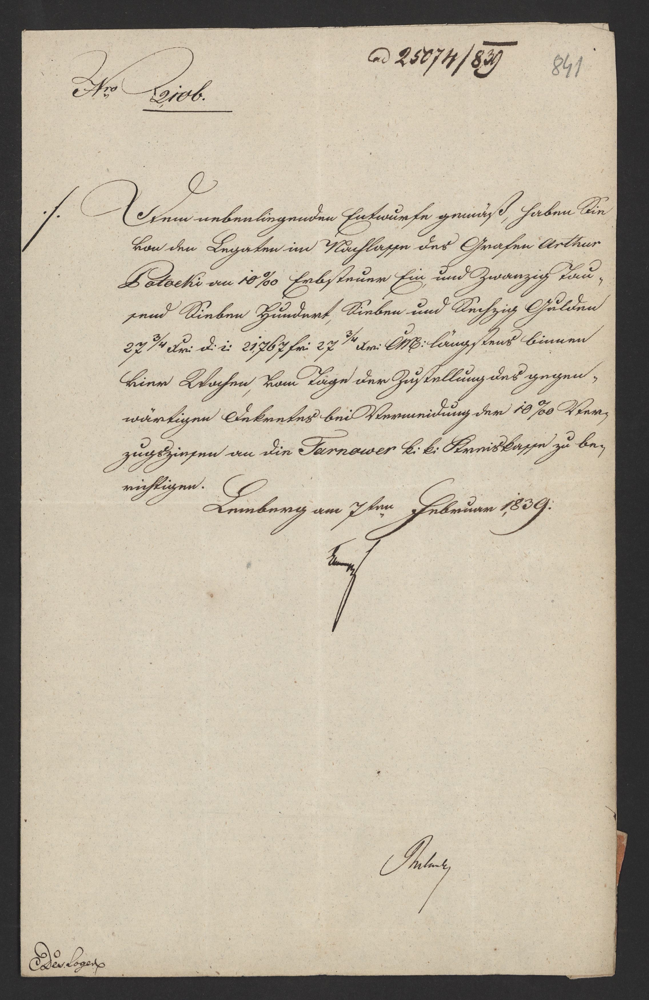 1_350_0_0_136-3_0798