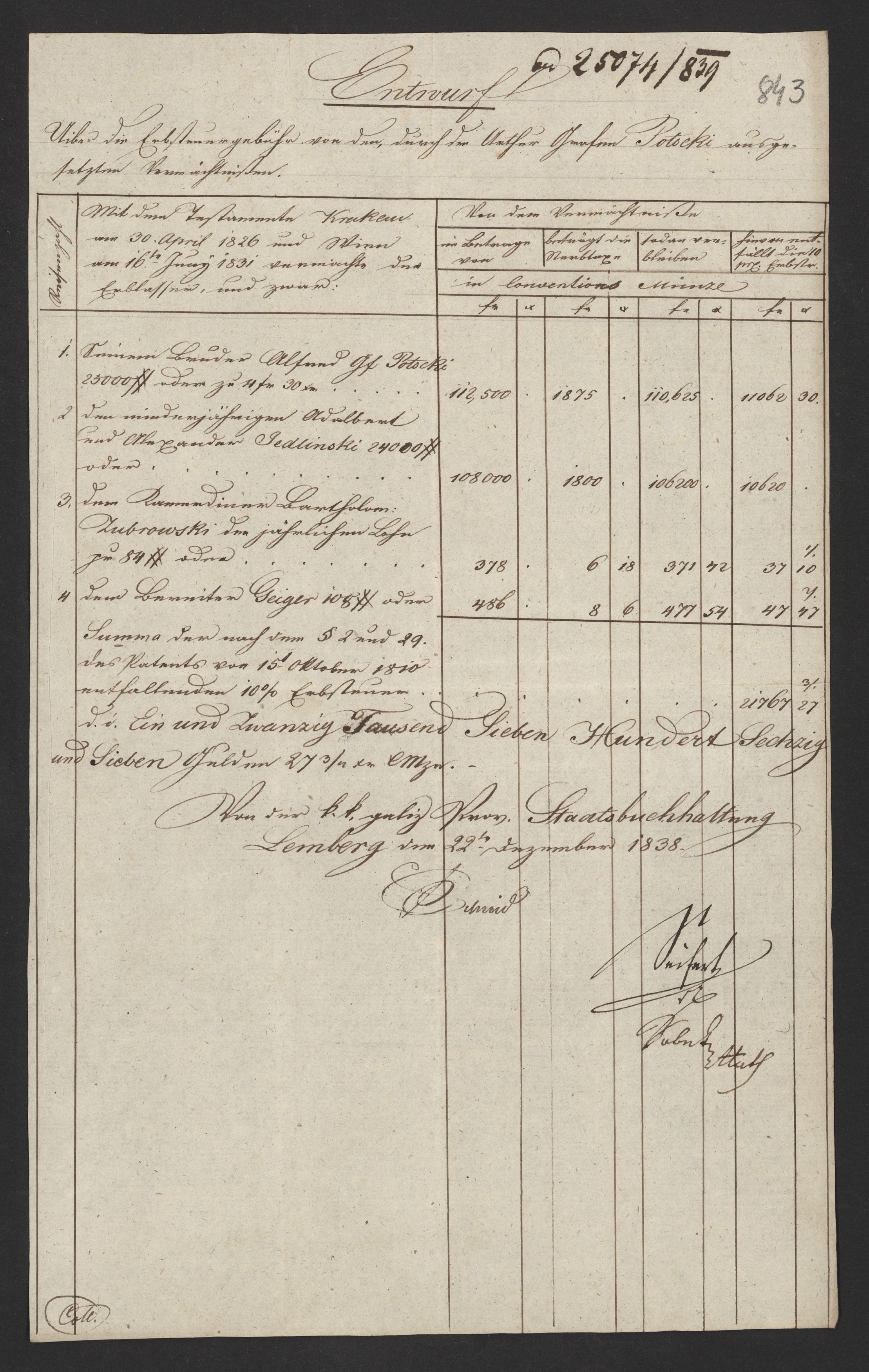 1_350_0_0_136-3_0800