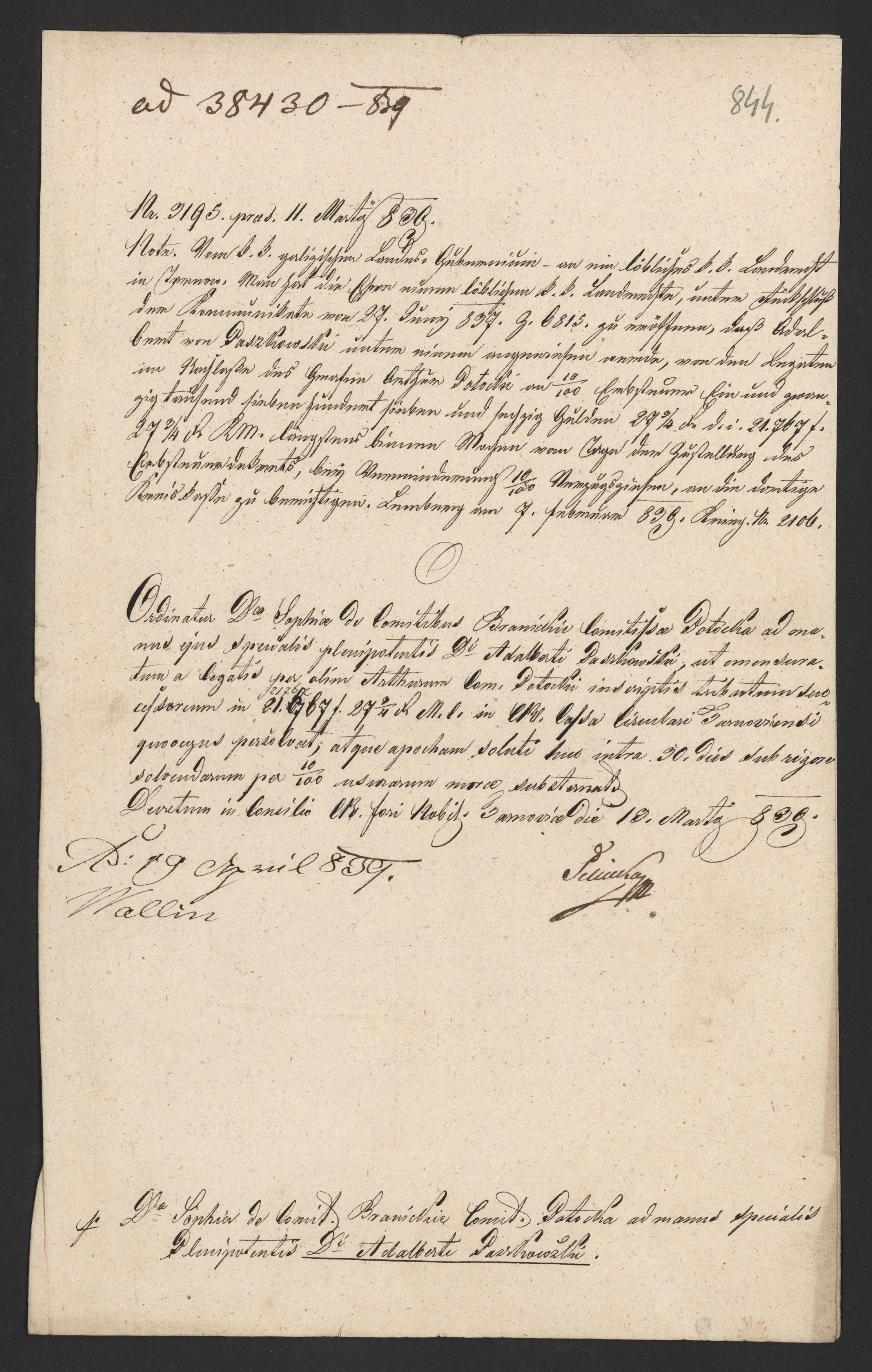 1_350_0_0_136-3_0801