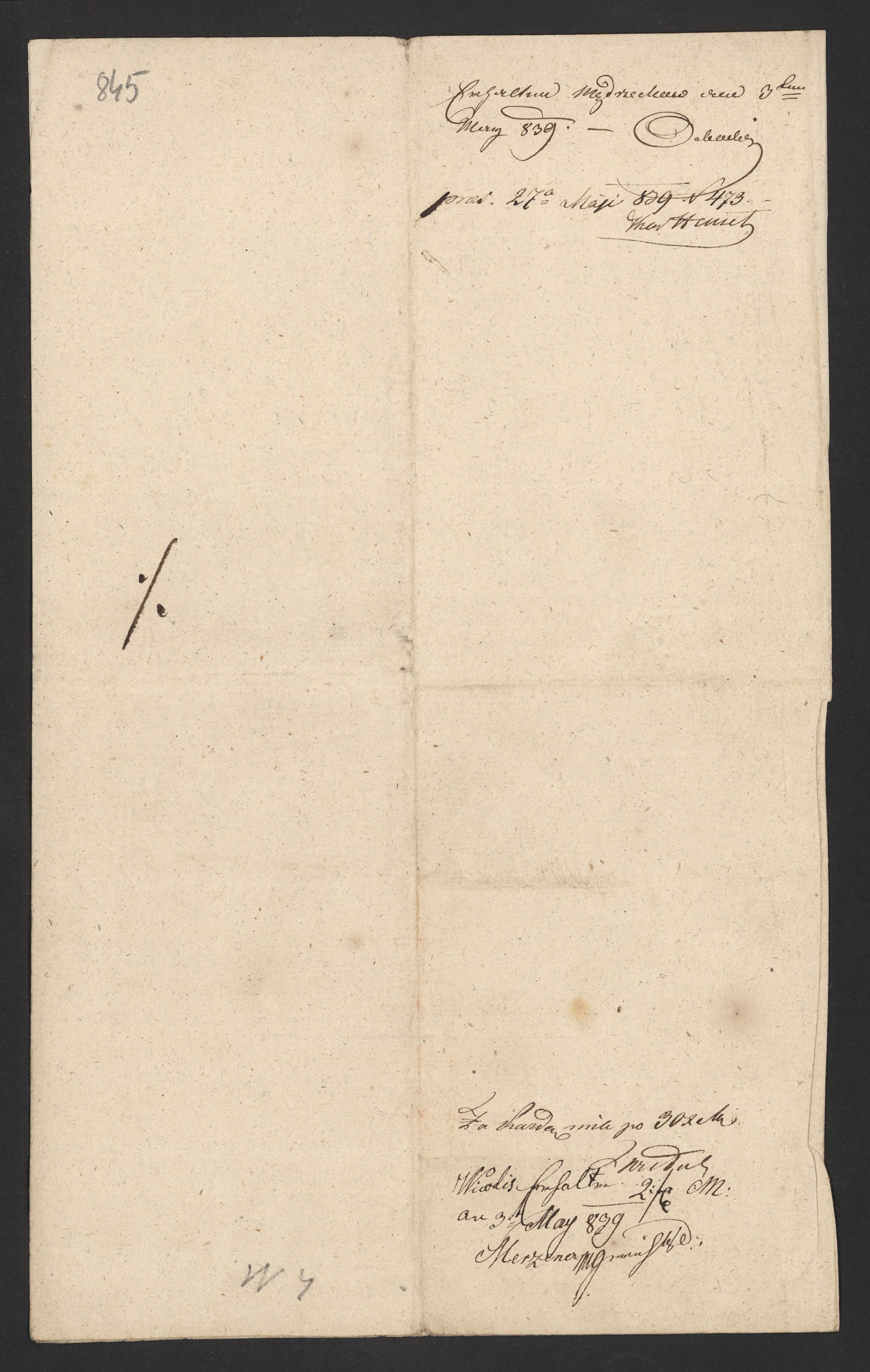 1_350_0_0_136-3_0802