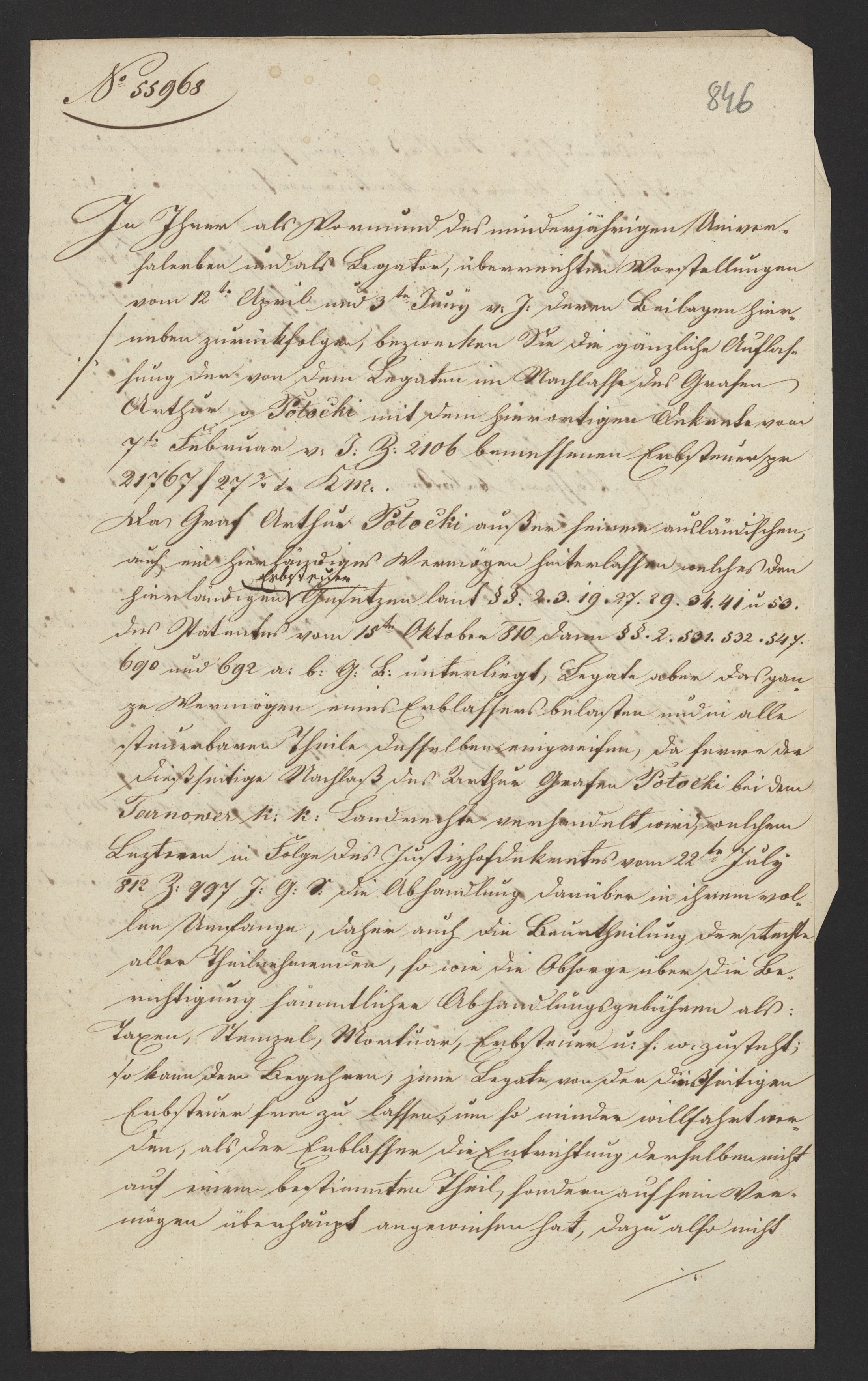 1_350_0_0_136-3_0803