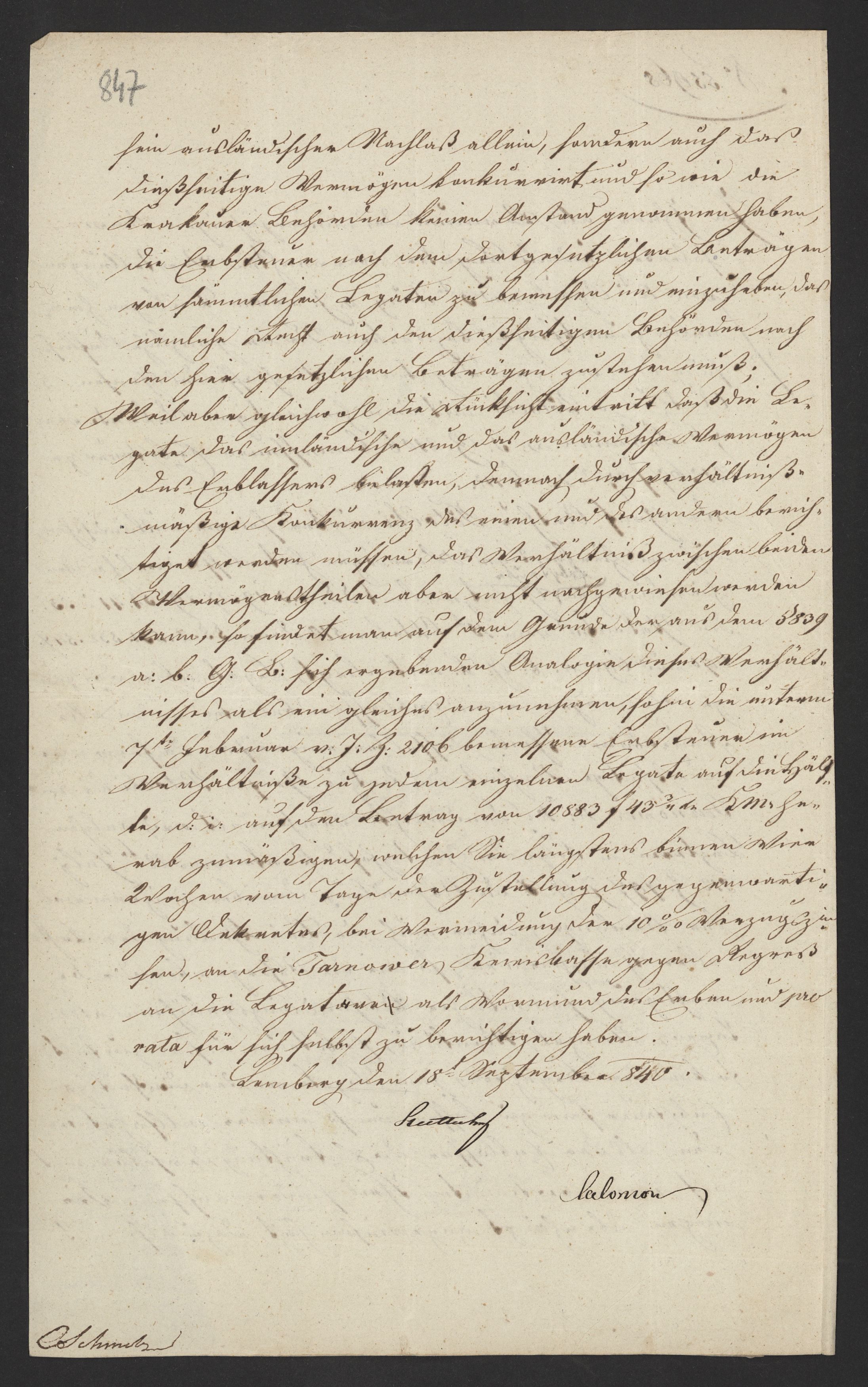 1_350_0_0_136-3_0804