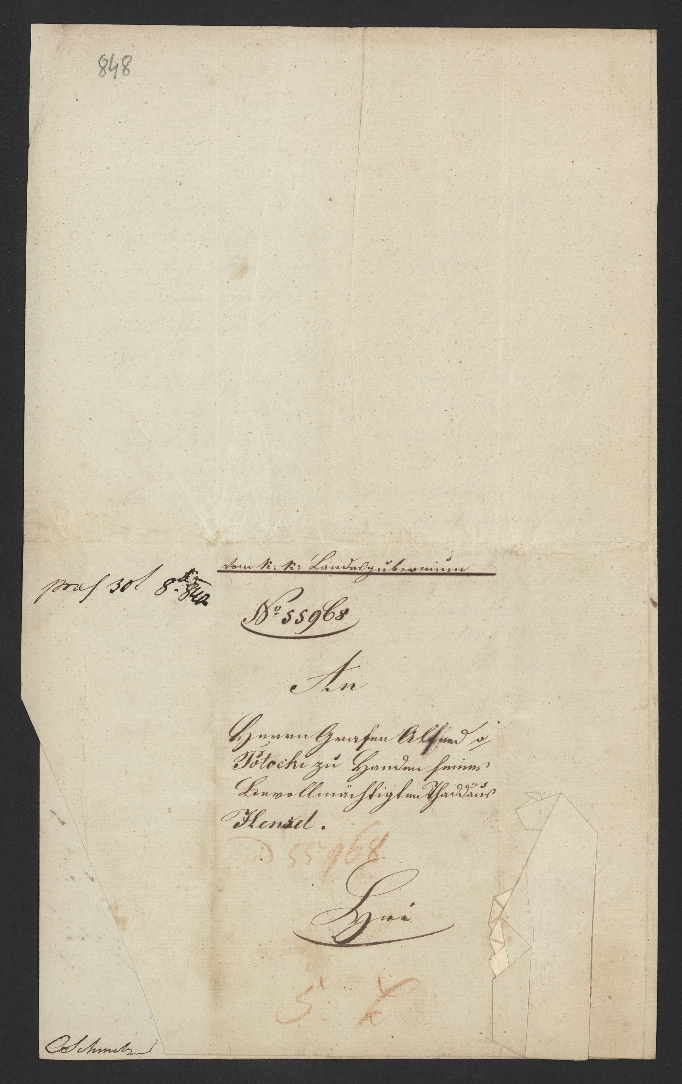 1_350_0_0_136-3_0805