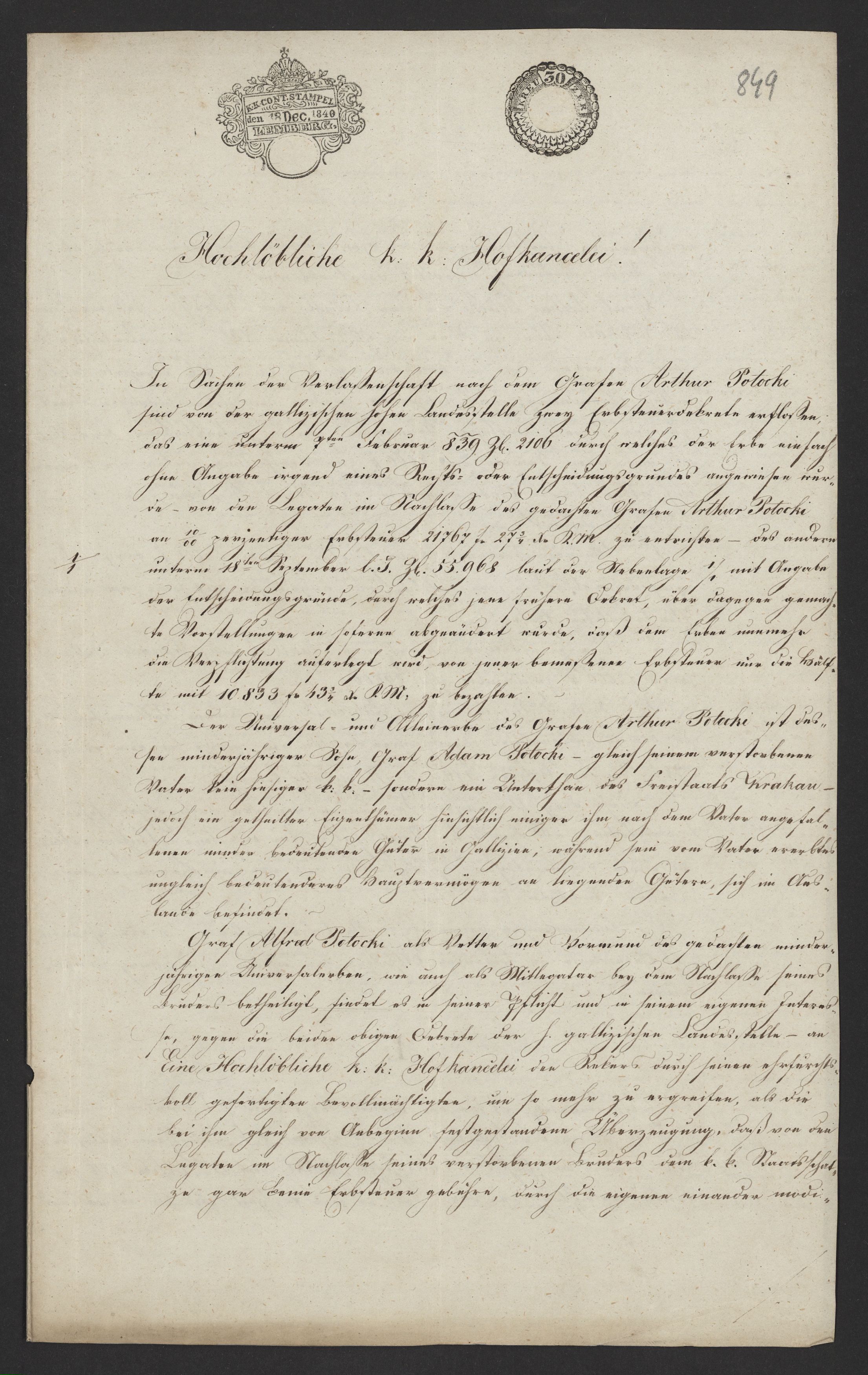 1_350_0_0_136-3_0806