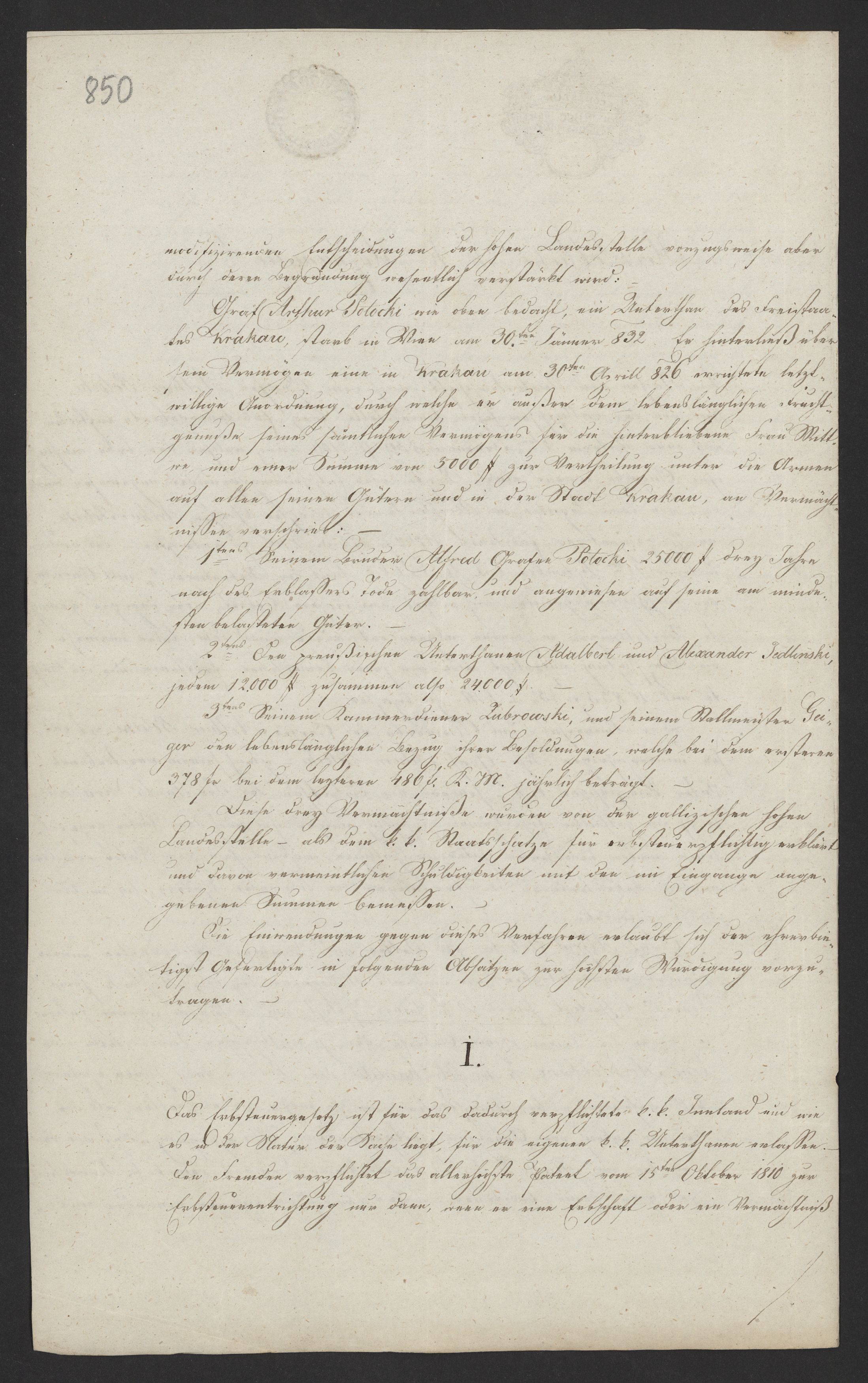 1_350_0_0_136-3_0807