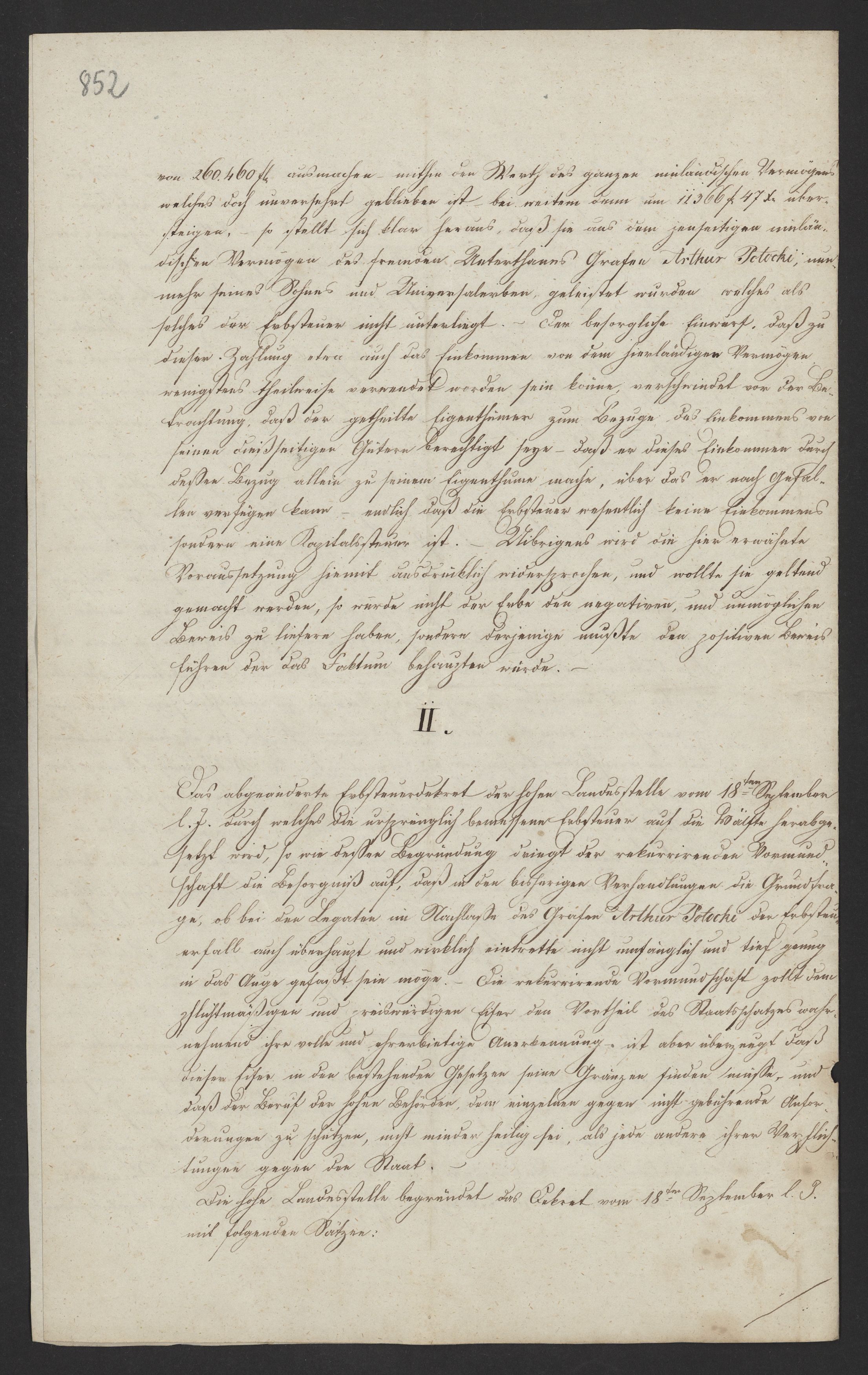 1_350_0_0_136-3_0809