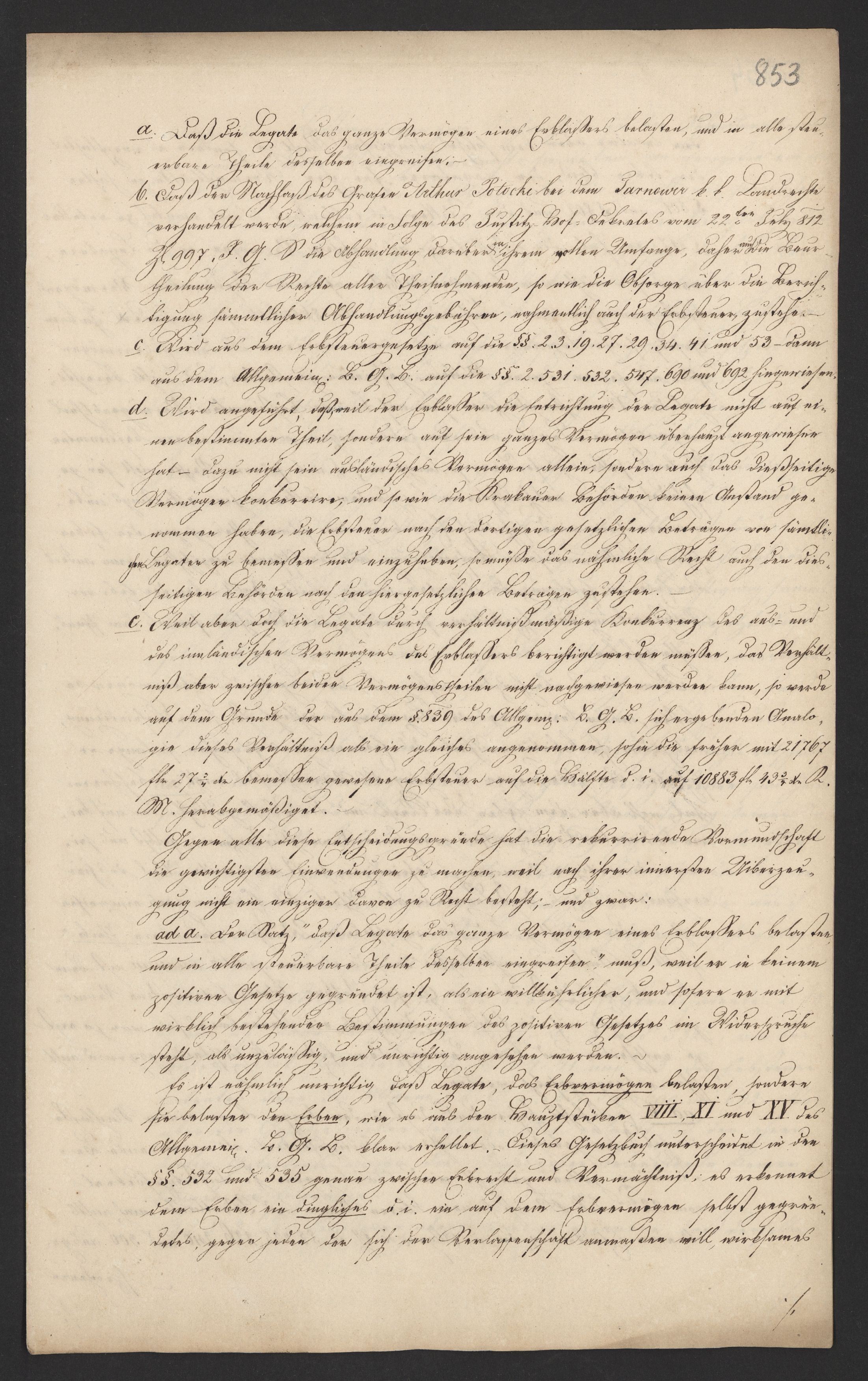 1_350_0_0_136-3_0810