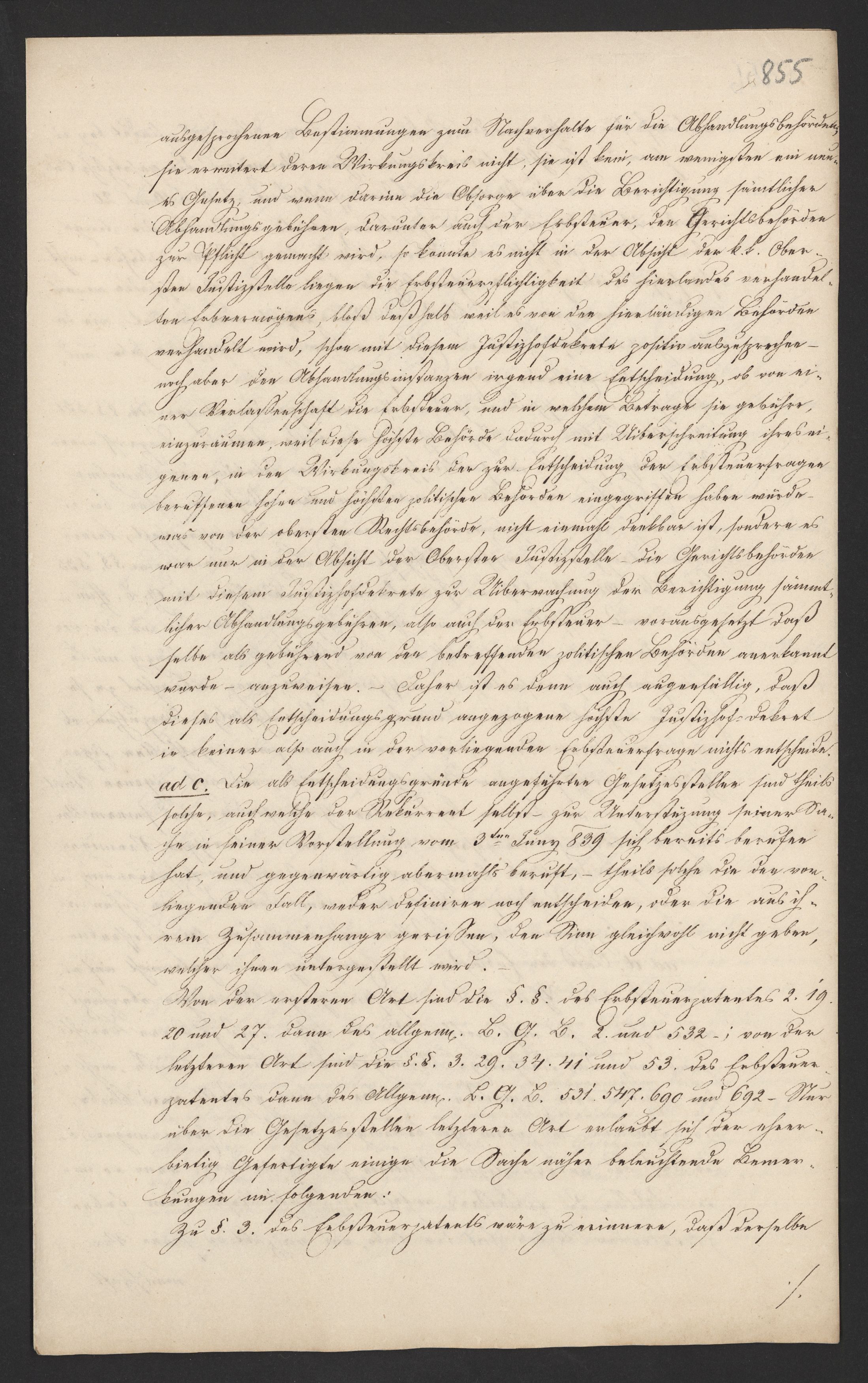 1_350_0_0_136-3_0812