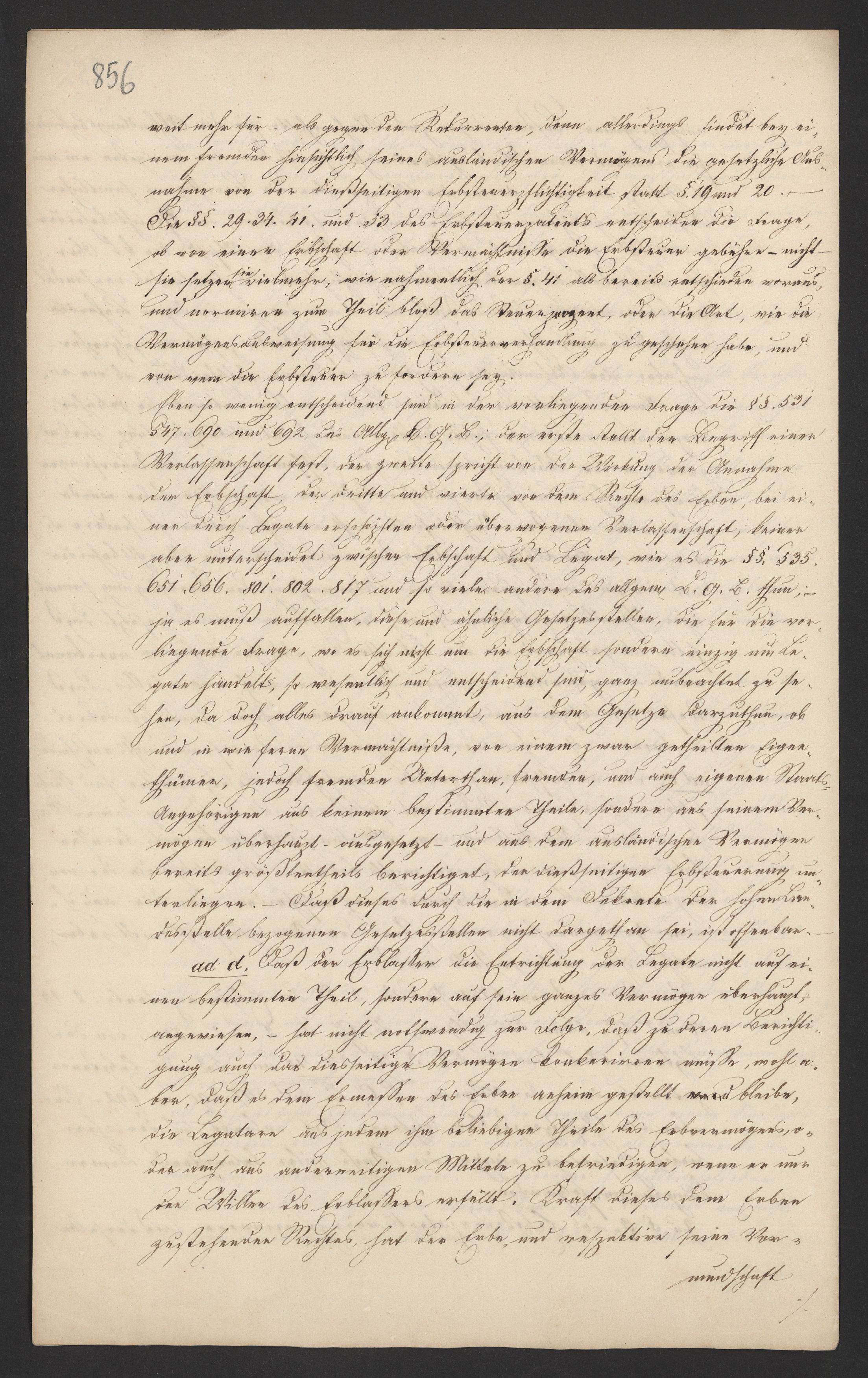 1_350_0_0_136-3_0813