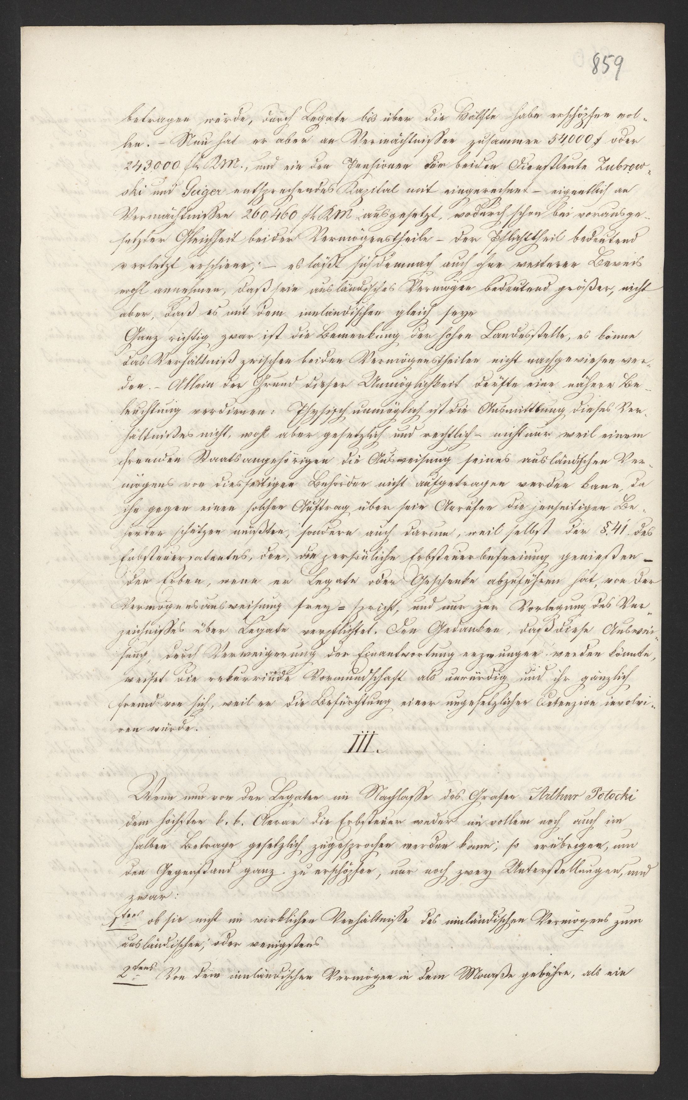 1_350_0_0_136-3_0816