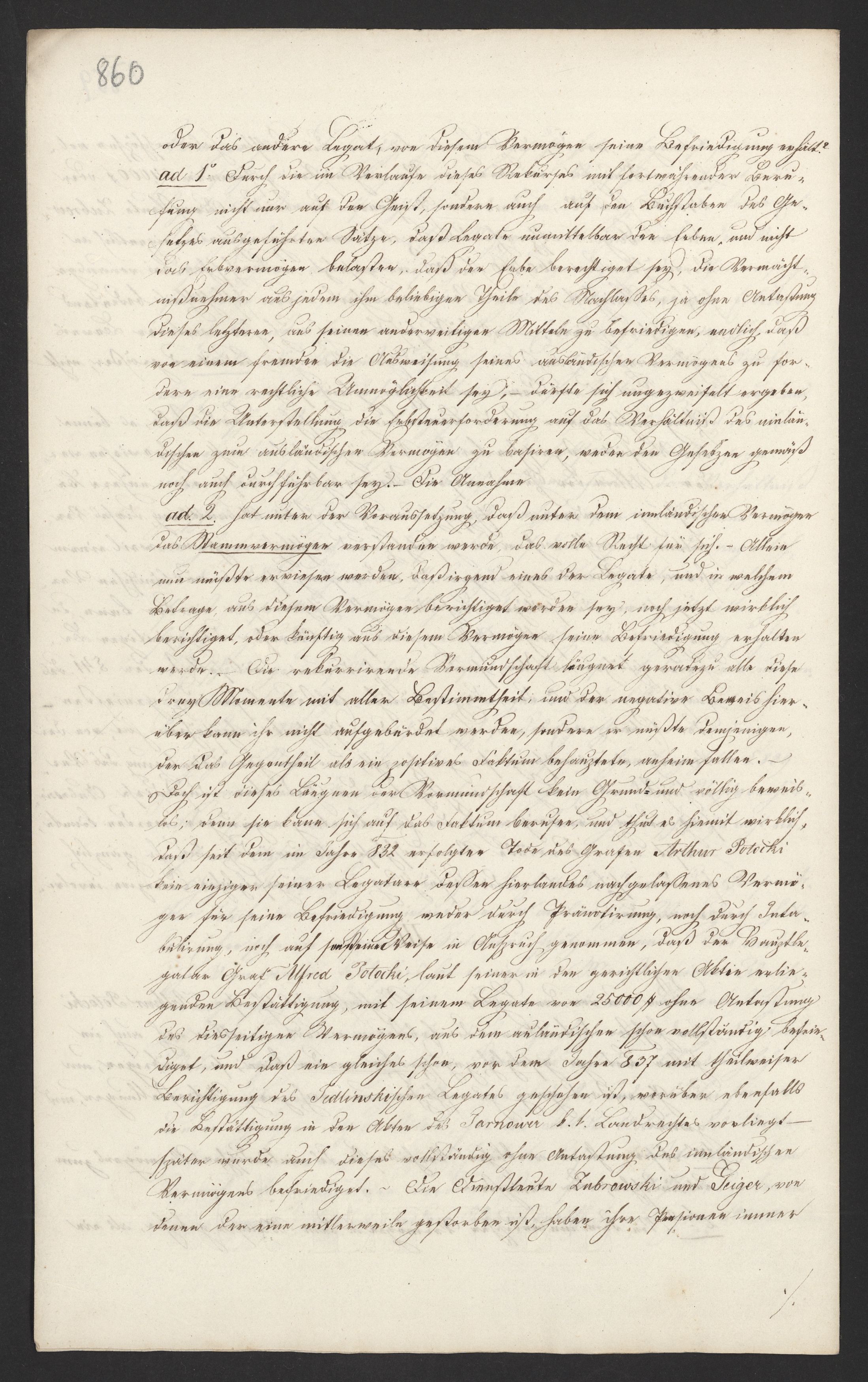 1_350_0_0_136-3_0817