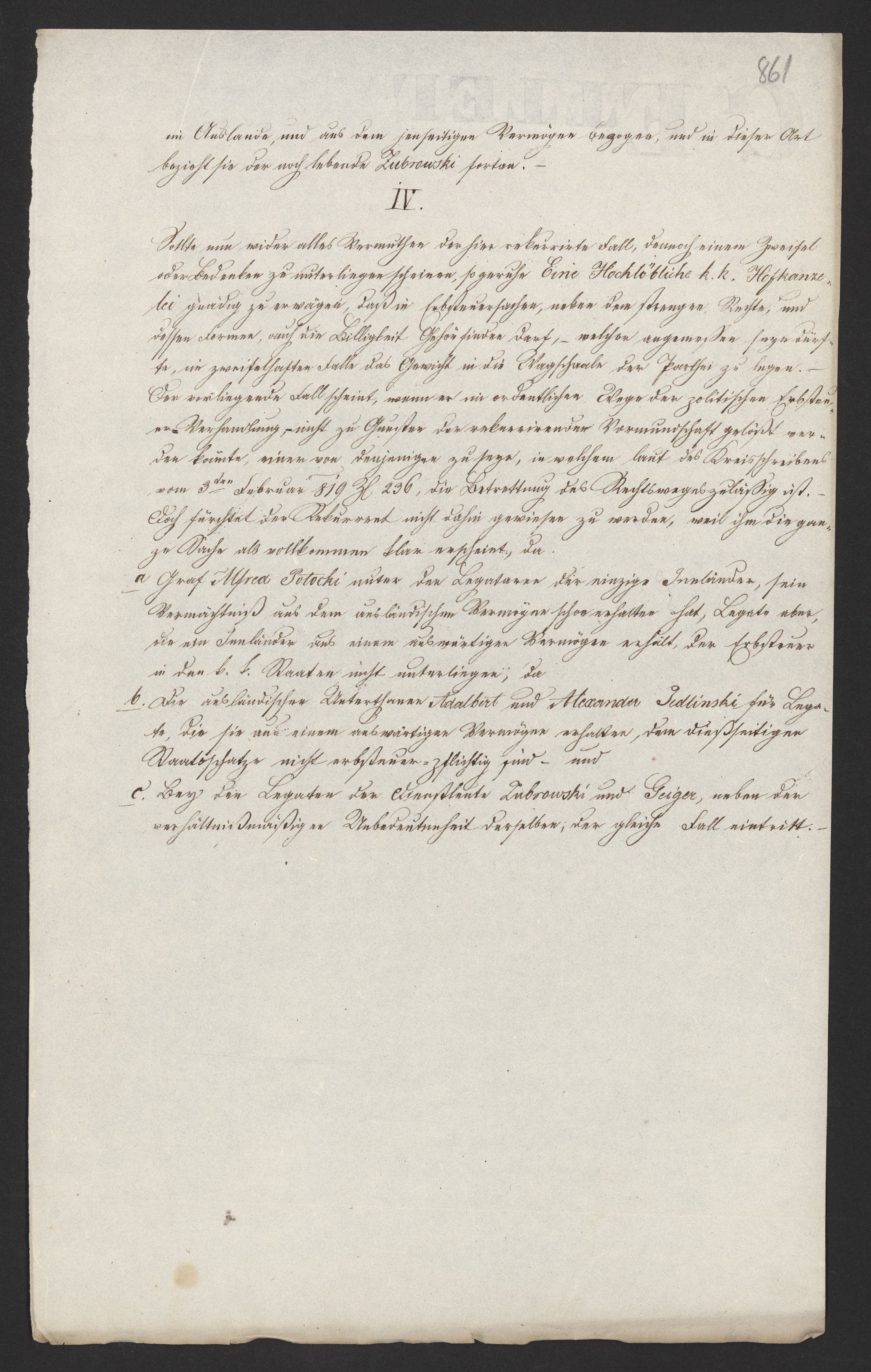 1_350_0_0_136-3_0818