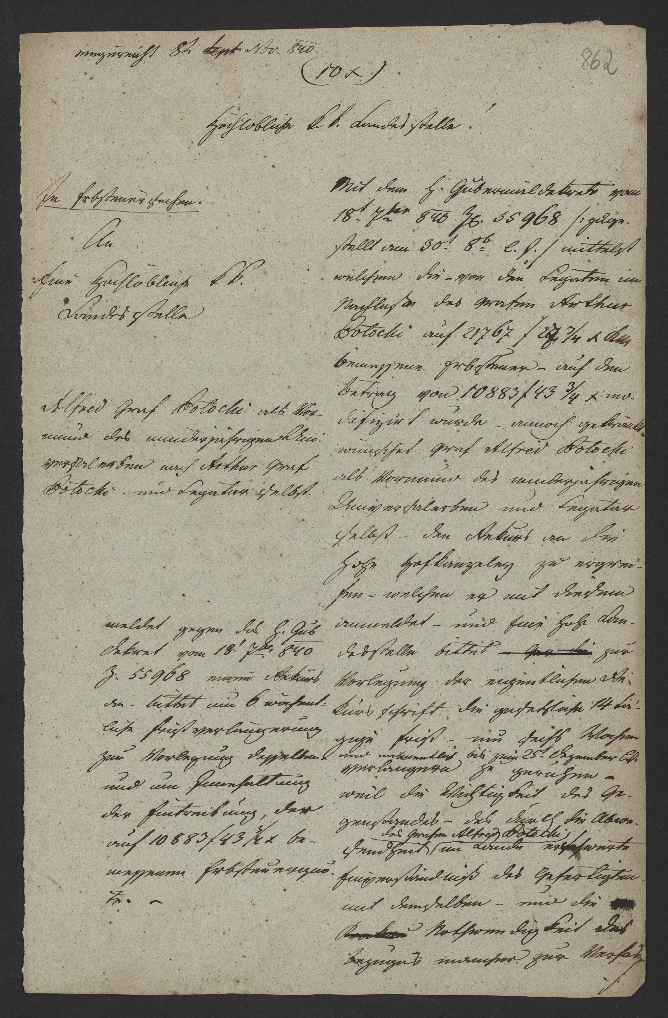 1_350_0_0_136-3_0819