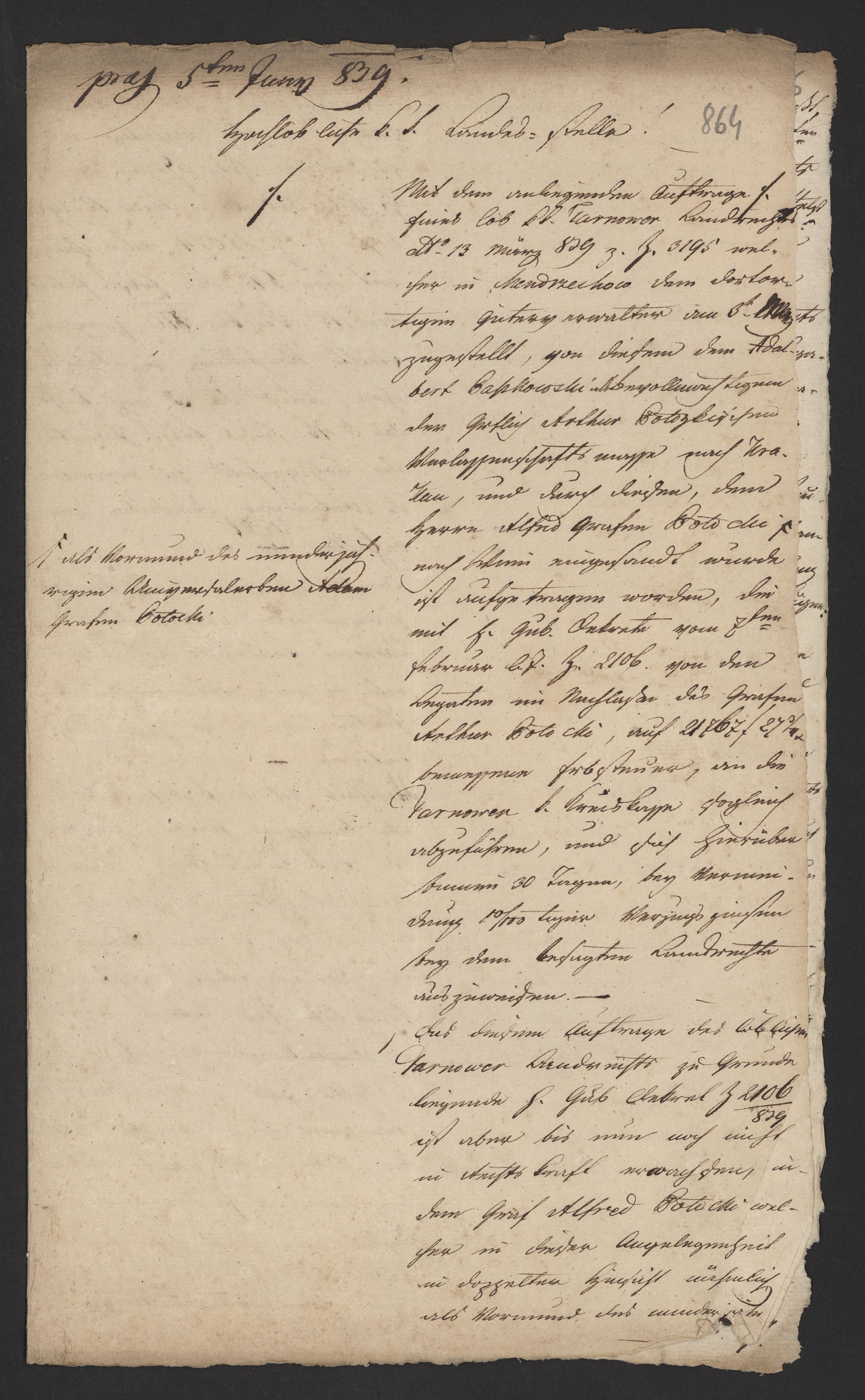 1_350_0_0_136-3_0821