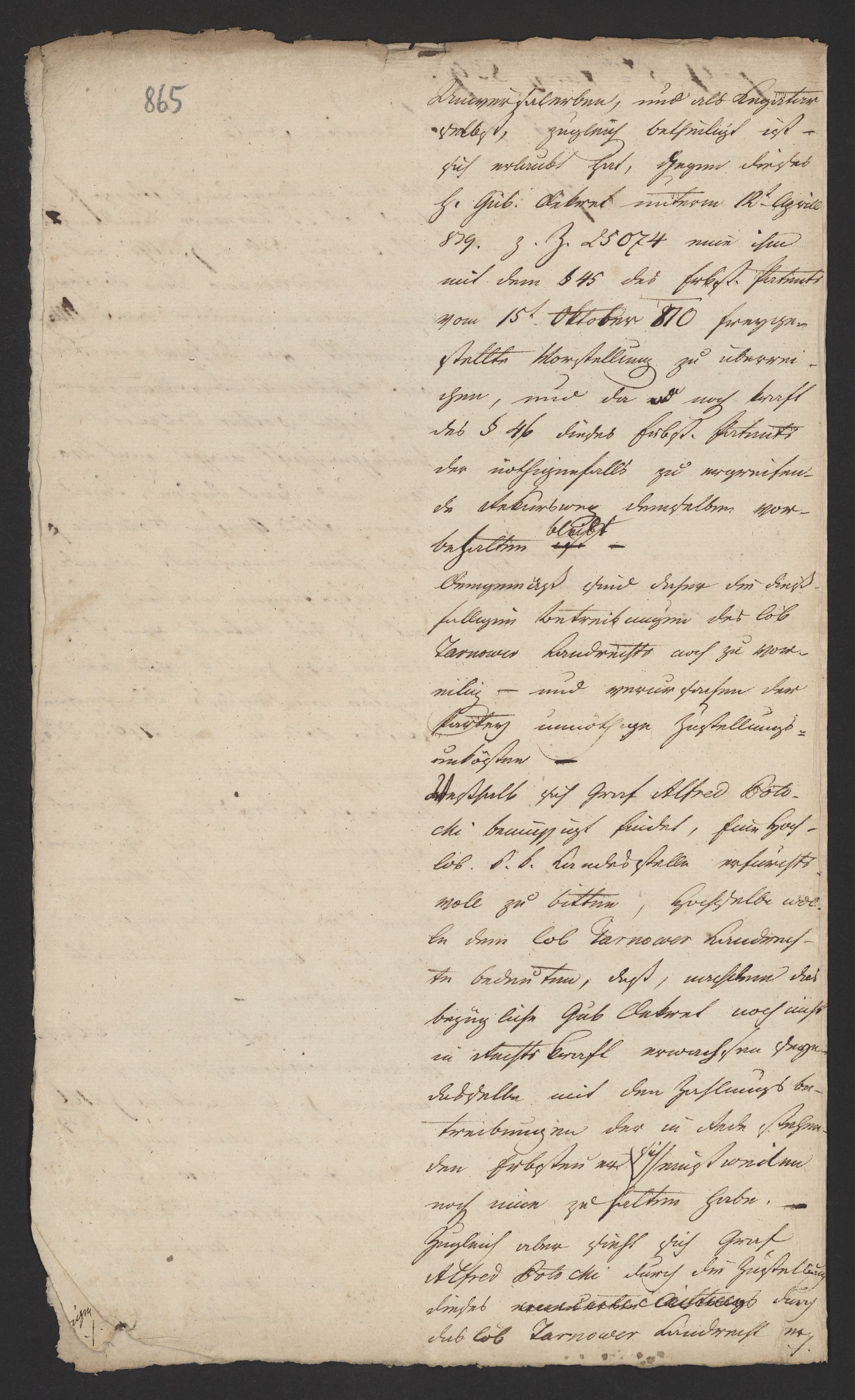 1_350_0_0_136-3_0822