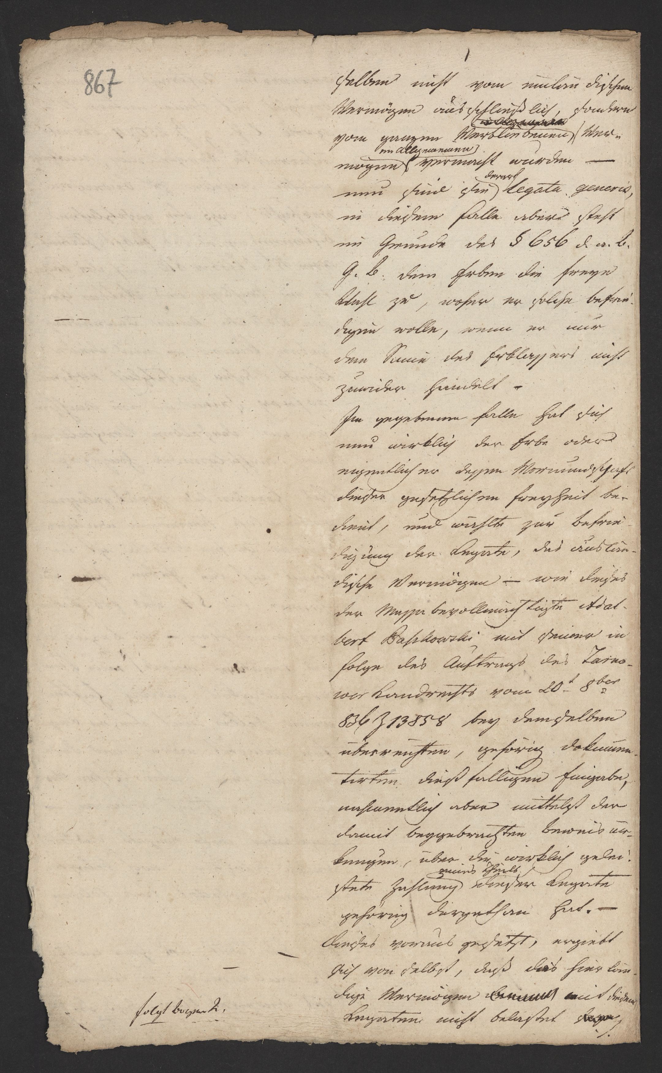 1_350_0_0_136-3_0824