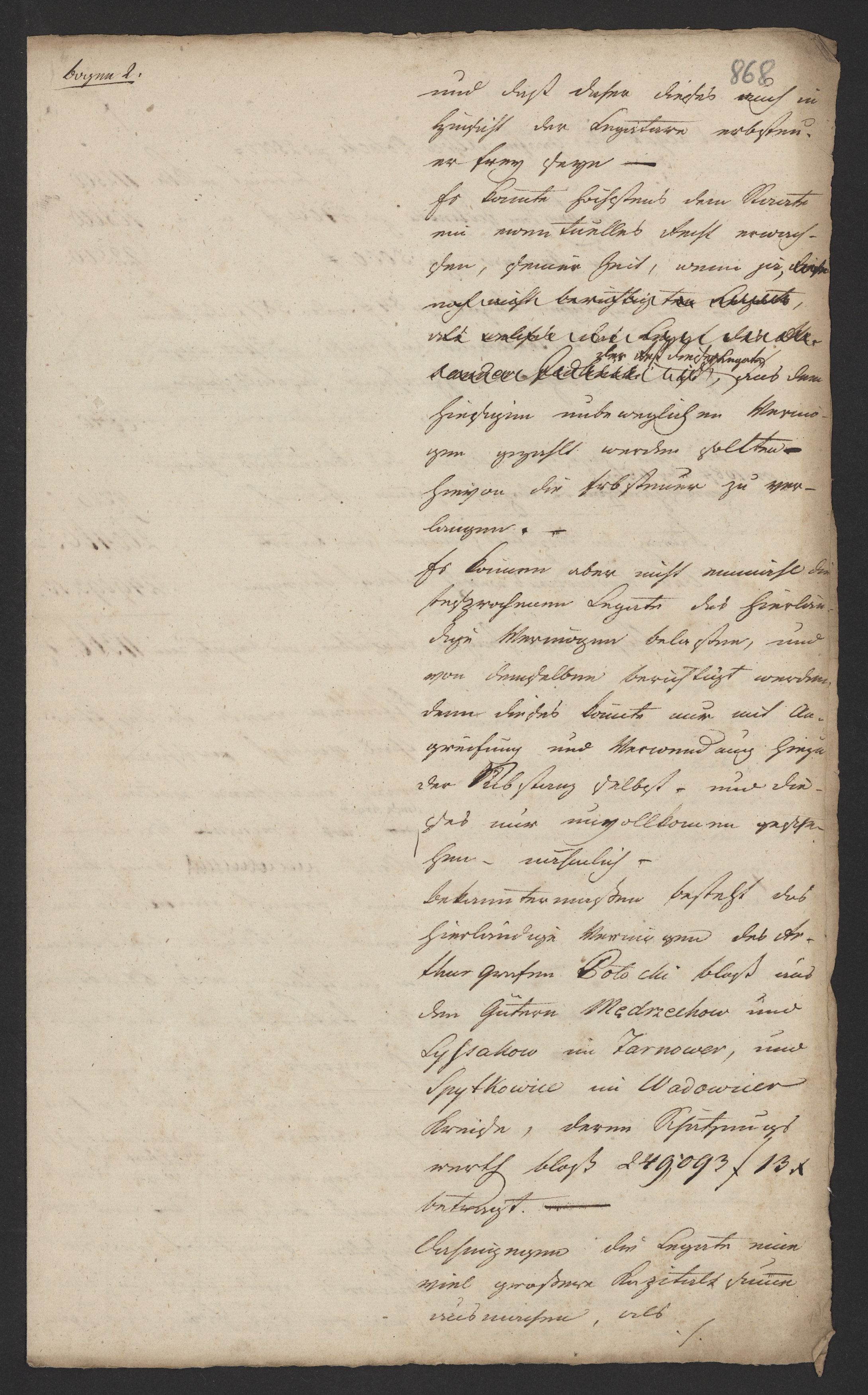 1_350_0_0_136-3_0825