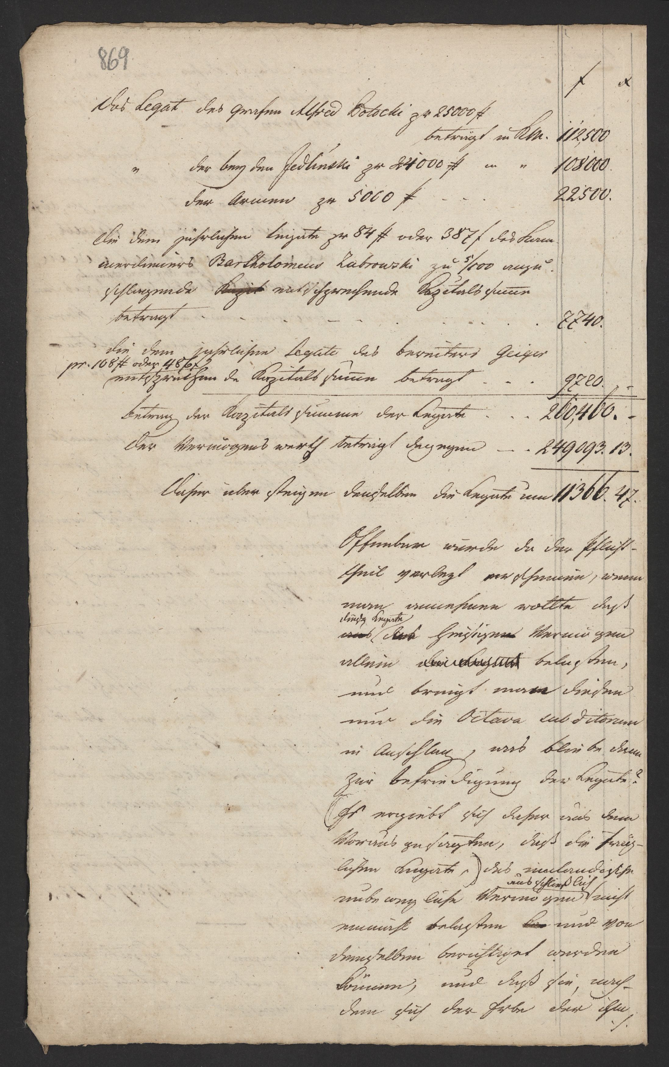 1_350_0_0_136-3_0826