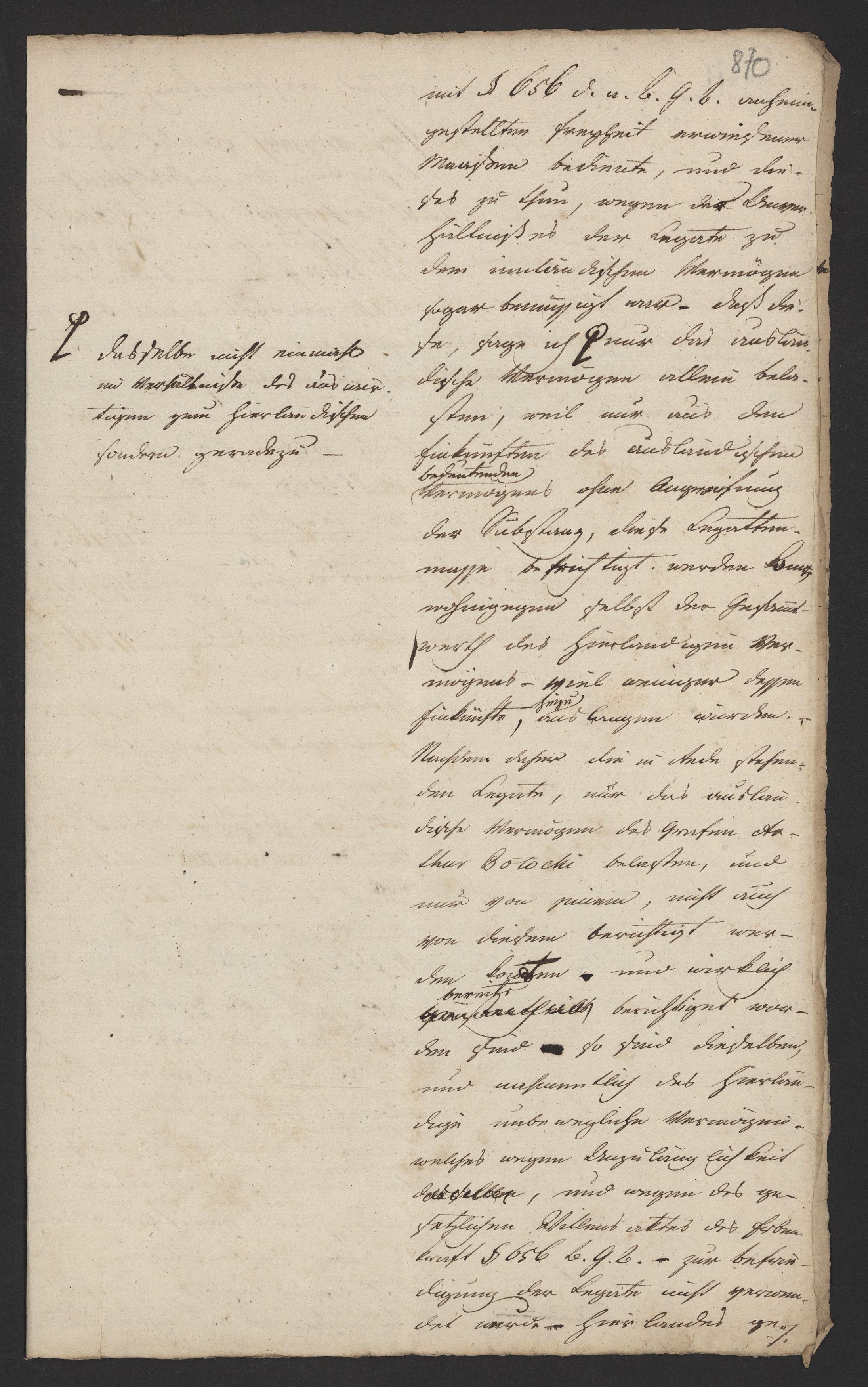 1_350_0_0_136-3_0827