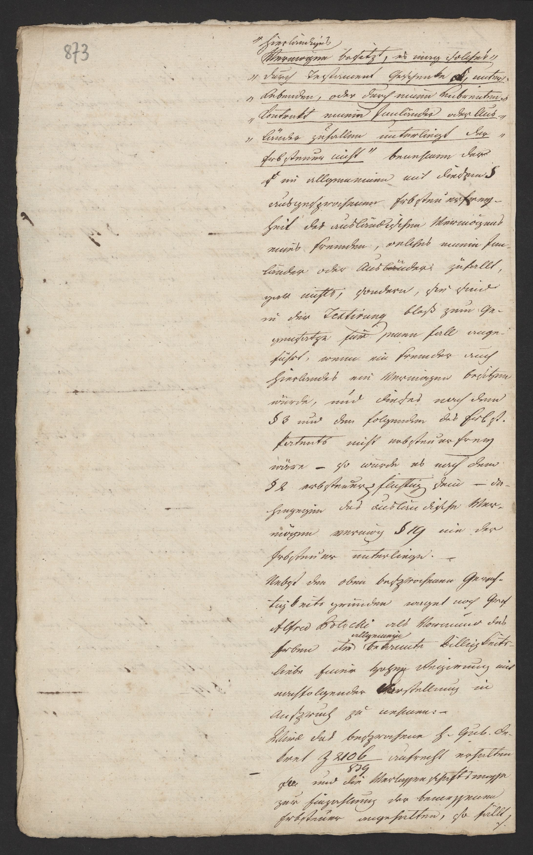 1_350_0_0_136-3_0830