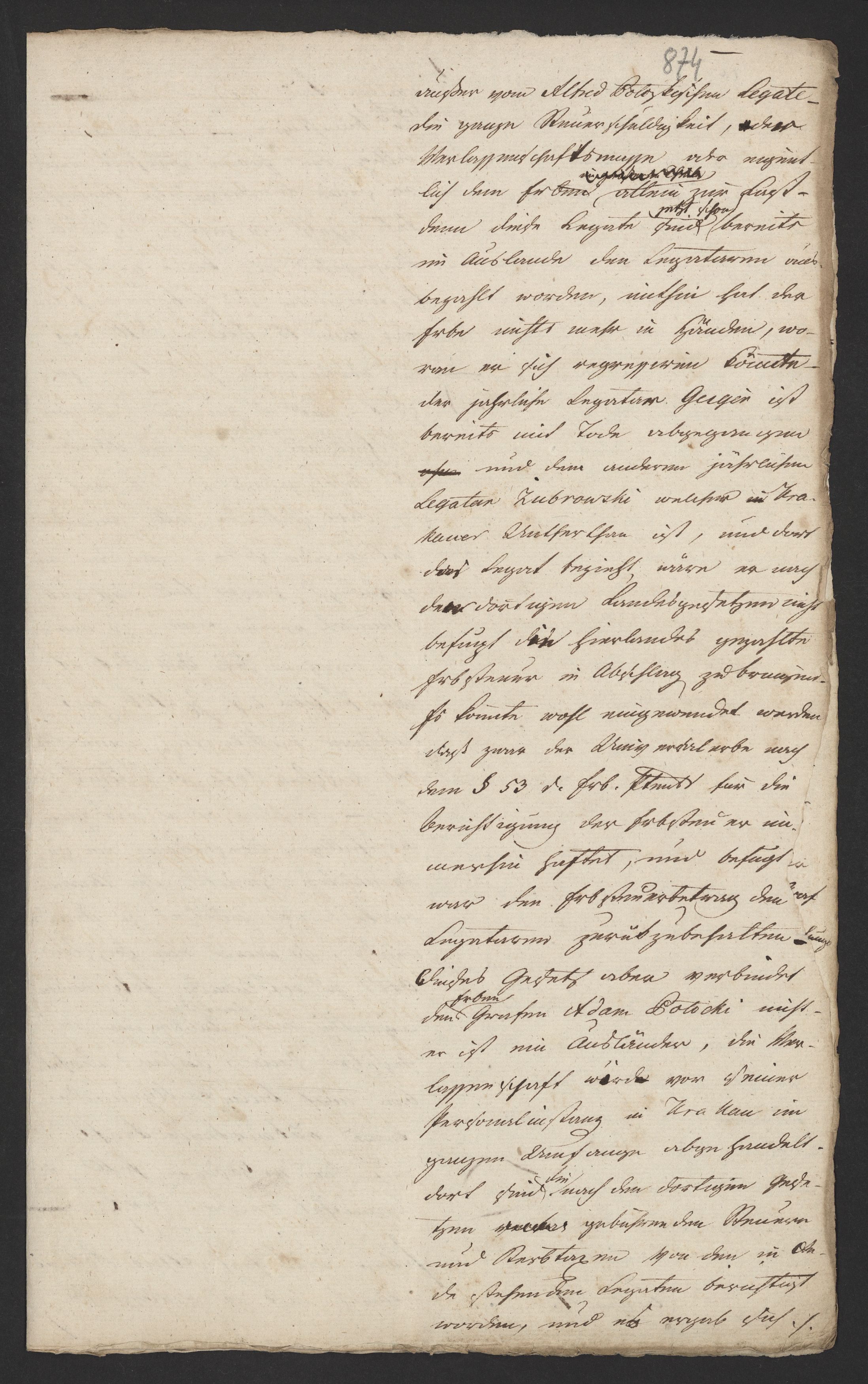 1_350_0_0_136-3_0831